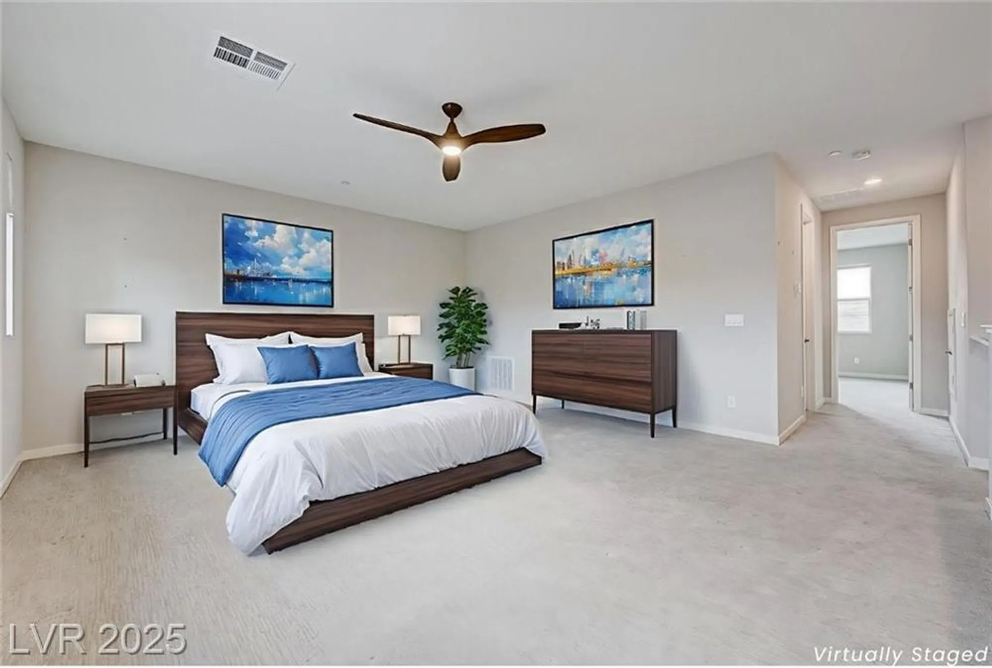 Property Slideshow image 12 of 51 | 4274 solace st, Las Vegas, NV, 89135