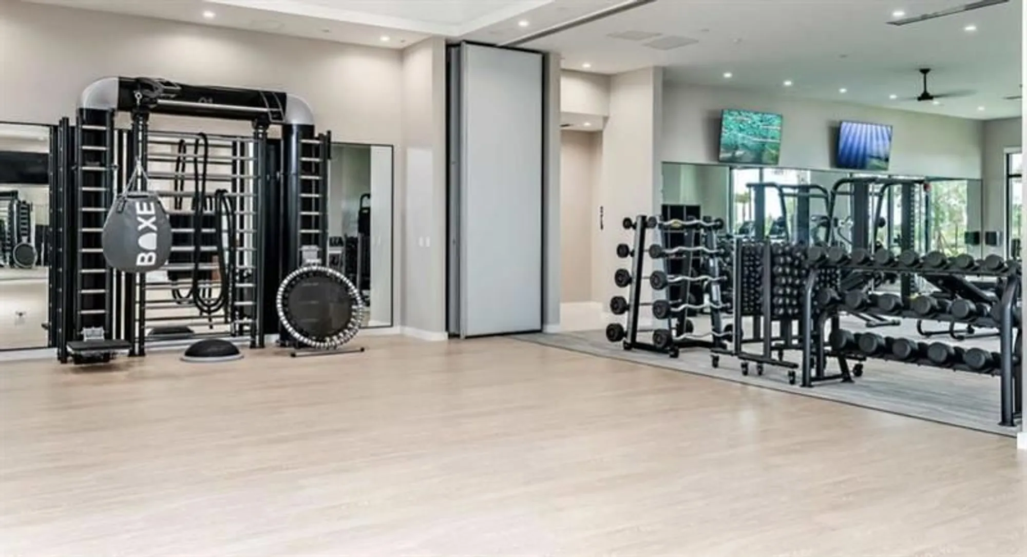 Property Slideshow image 22 of 31 | 9918 sw davanti dr, Port St Lucie, FL, 34987