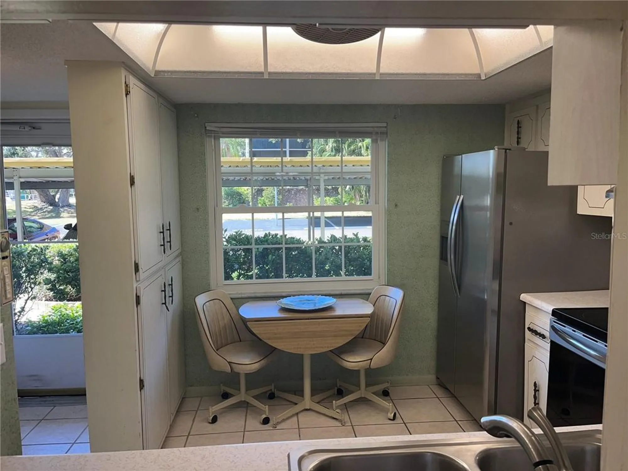 Property Slideshow image 5 of 52 | 840 virginia st 108, Dunedin, FL, 34698