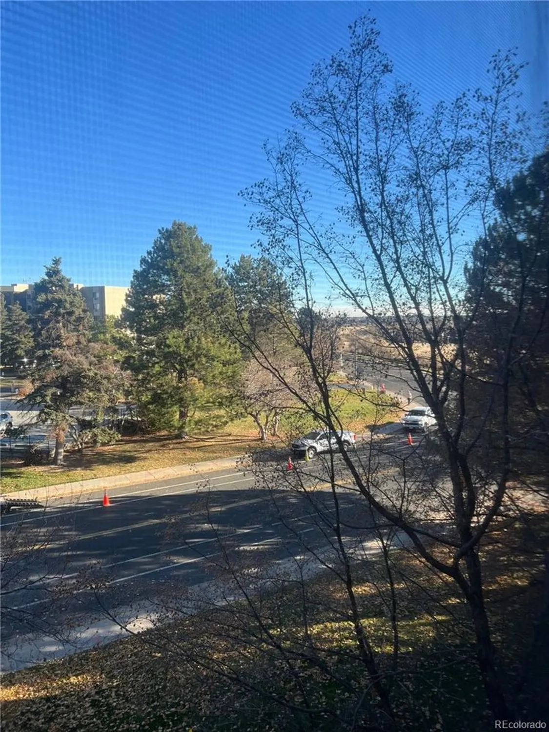 Property Slideshow image 18 of 19 | 13992 e marina dr 303, Aurora, CO, 80014