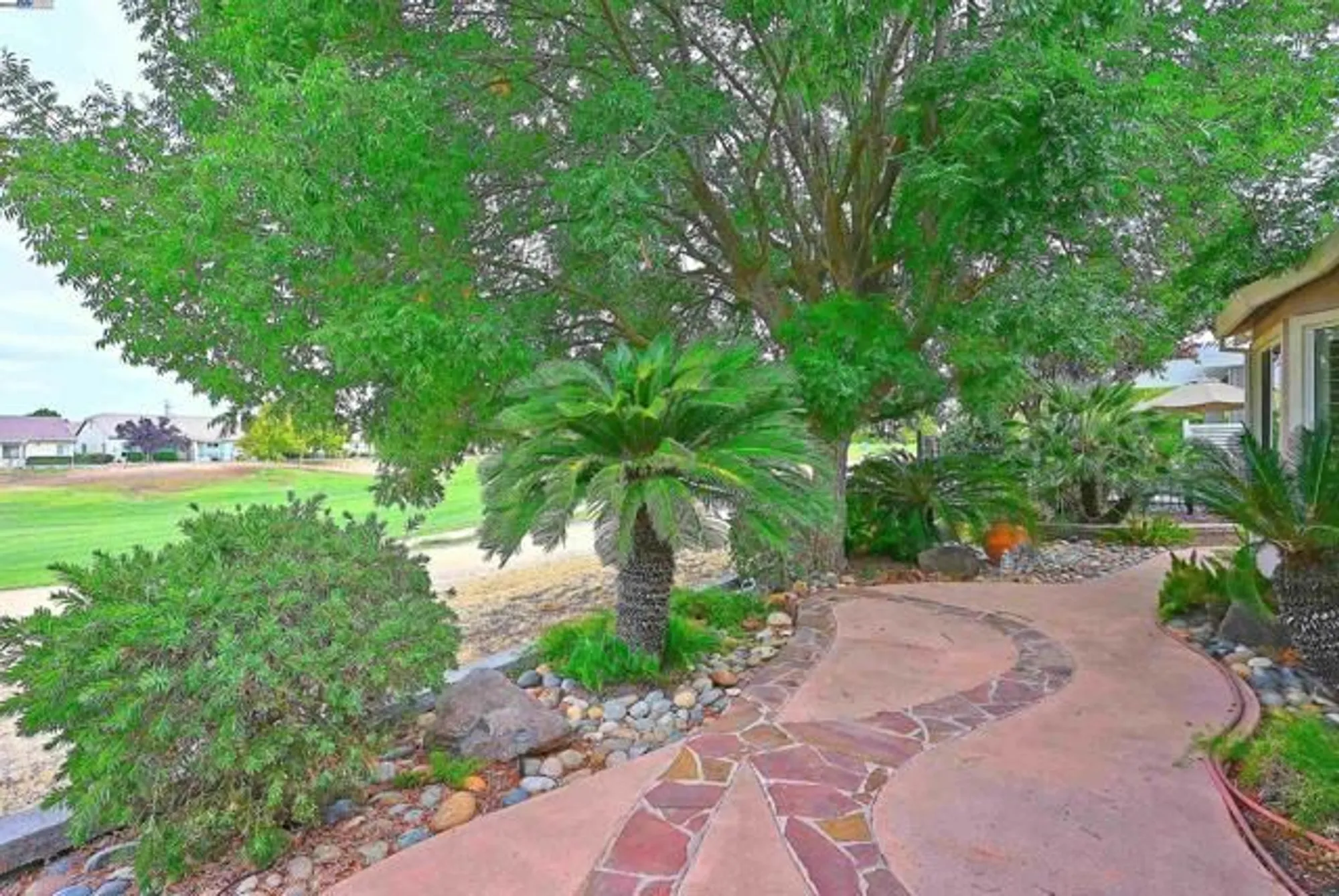 Property Slideshow image 35 of 60 | 625 pomona dr, Brentwood, CA, 94513