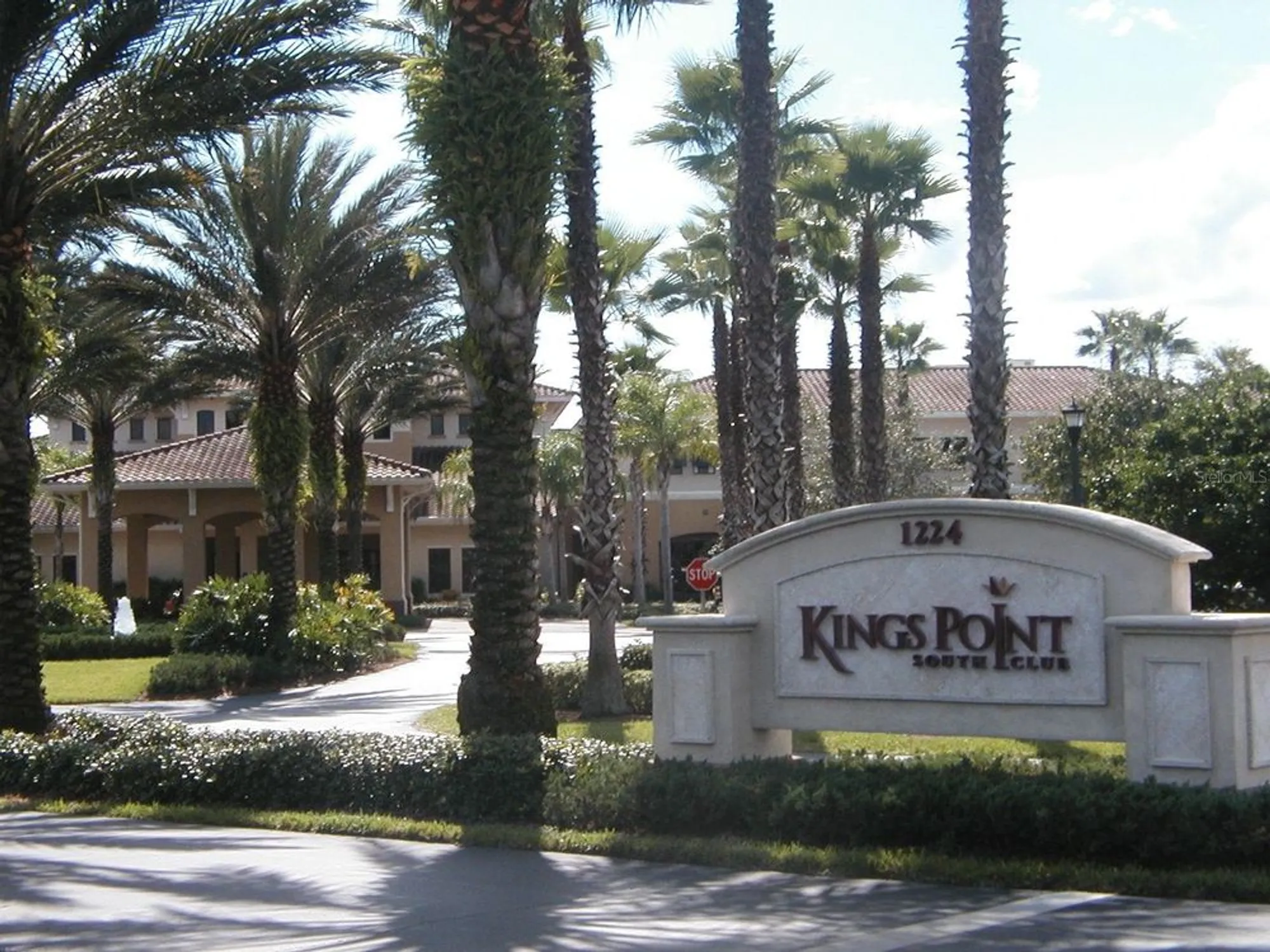 Property Slideshow image 48 of 63 | 1226 lyndhurst greens dr, Sun City Center, FL, 33573