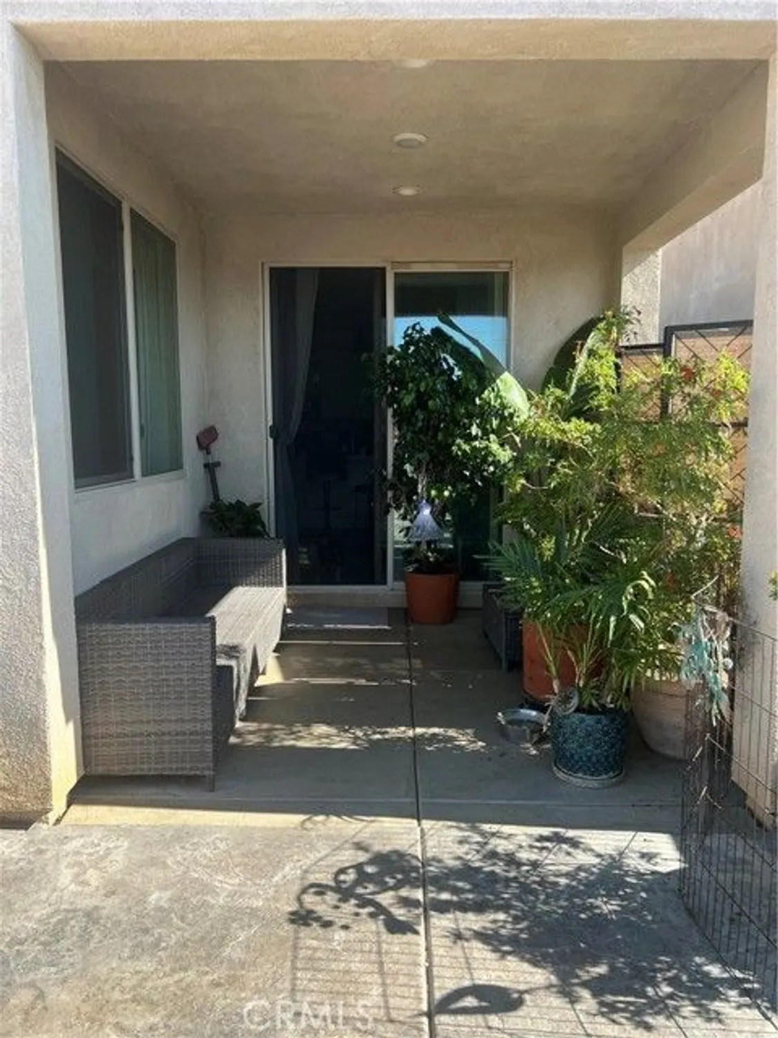 Property Slideshow image 3 of 11 | 1611 trailview dr, Beaumont, CA, 92223