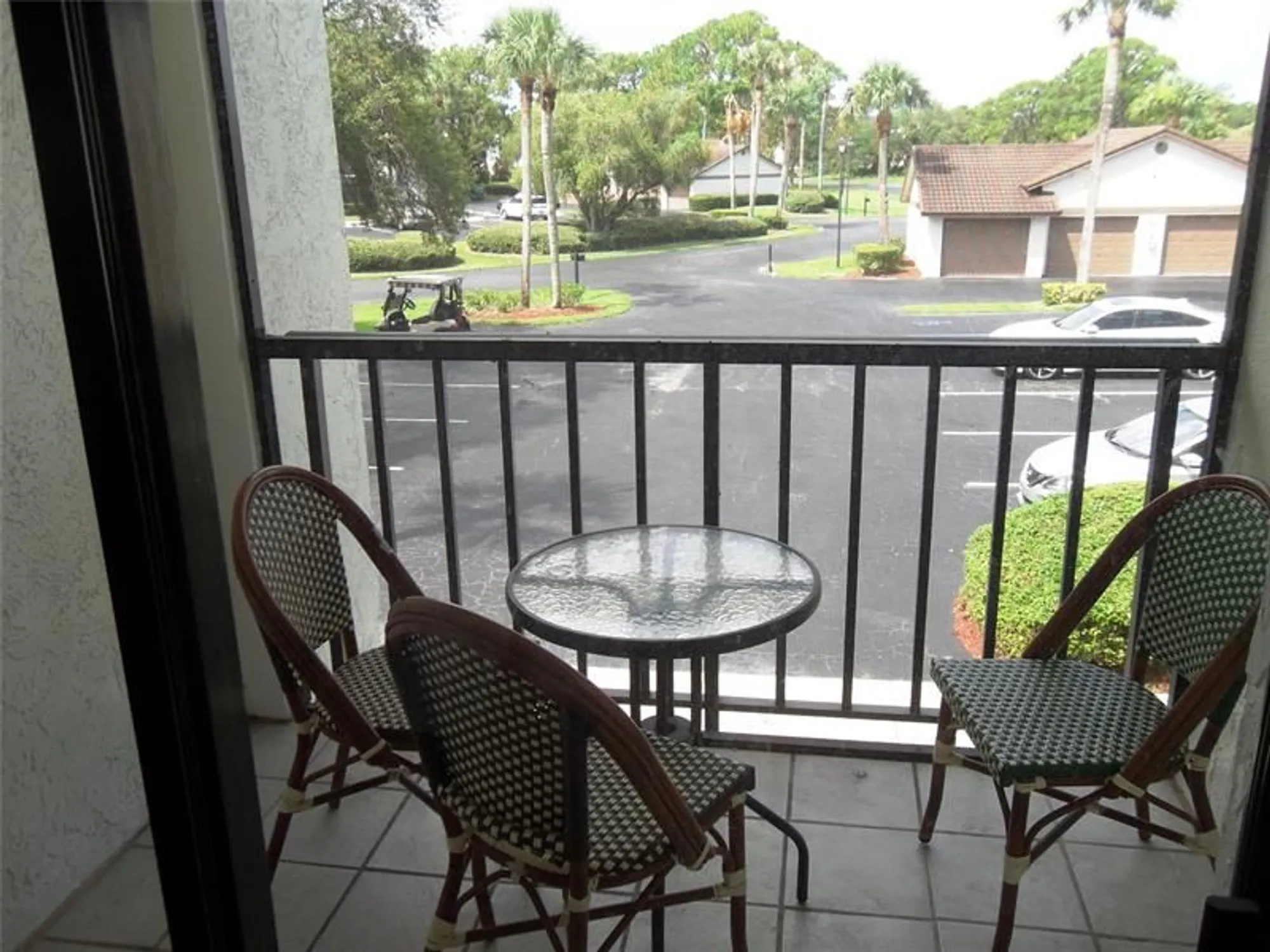 Property Slideshow image 9 of 28 | 3500 twin lakes ter apt 202, Fort Pierce, FL, 34951