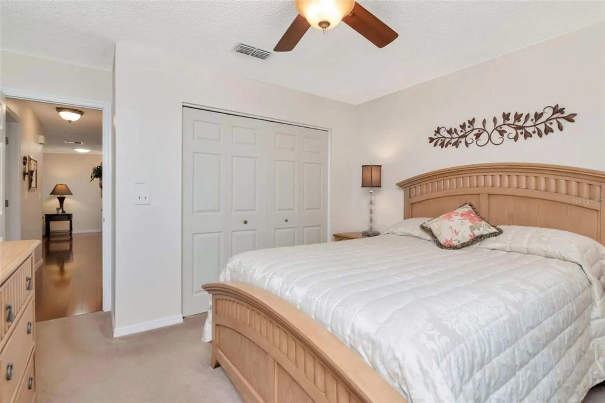 Property Slideshow image 25 of 55 | 2281 shelly dr d, Palm Harbor, FL, 34684