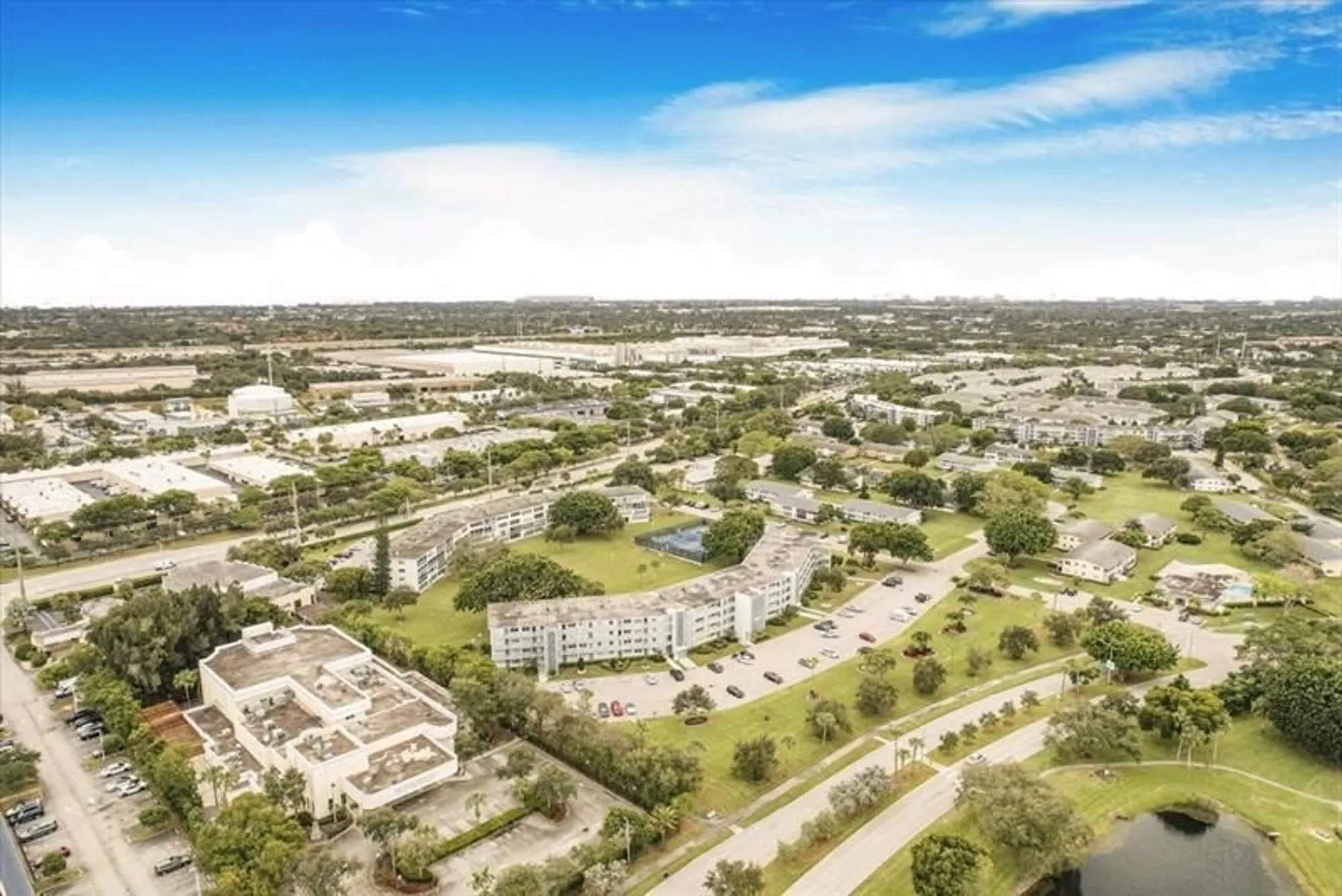 Property Slideshow image 33 of 60 | 1011 swansea a # 1011, Deerfield Beach, FL, 33442