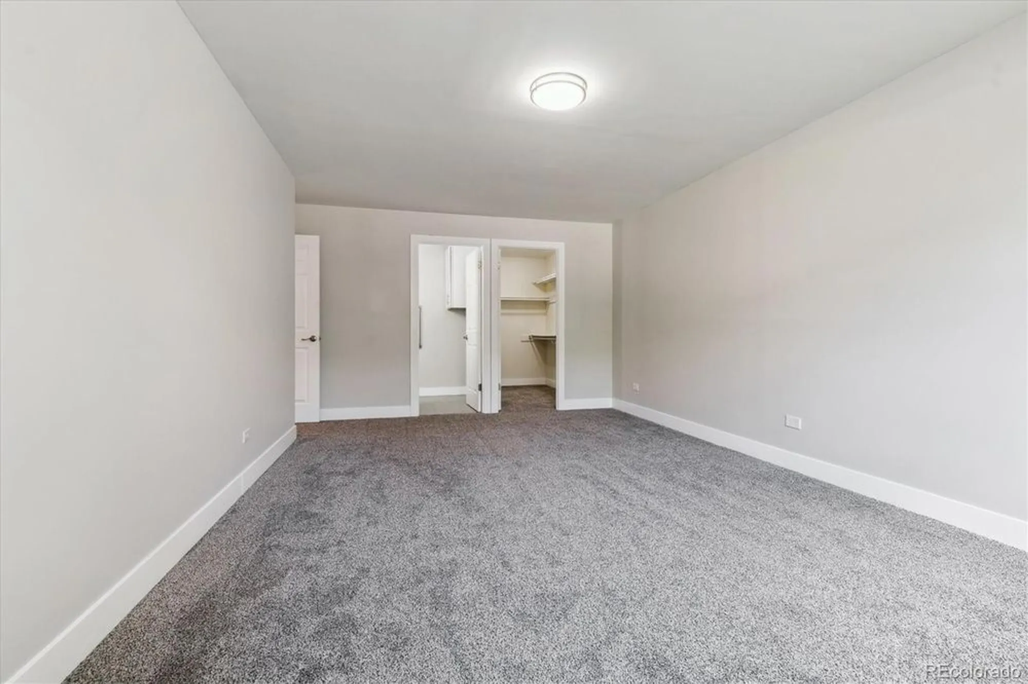 Property Slideshow image 33 of 38 | 695 s alton way 5a, Denver, CO, 80247