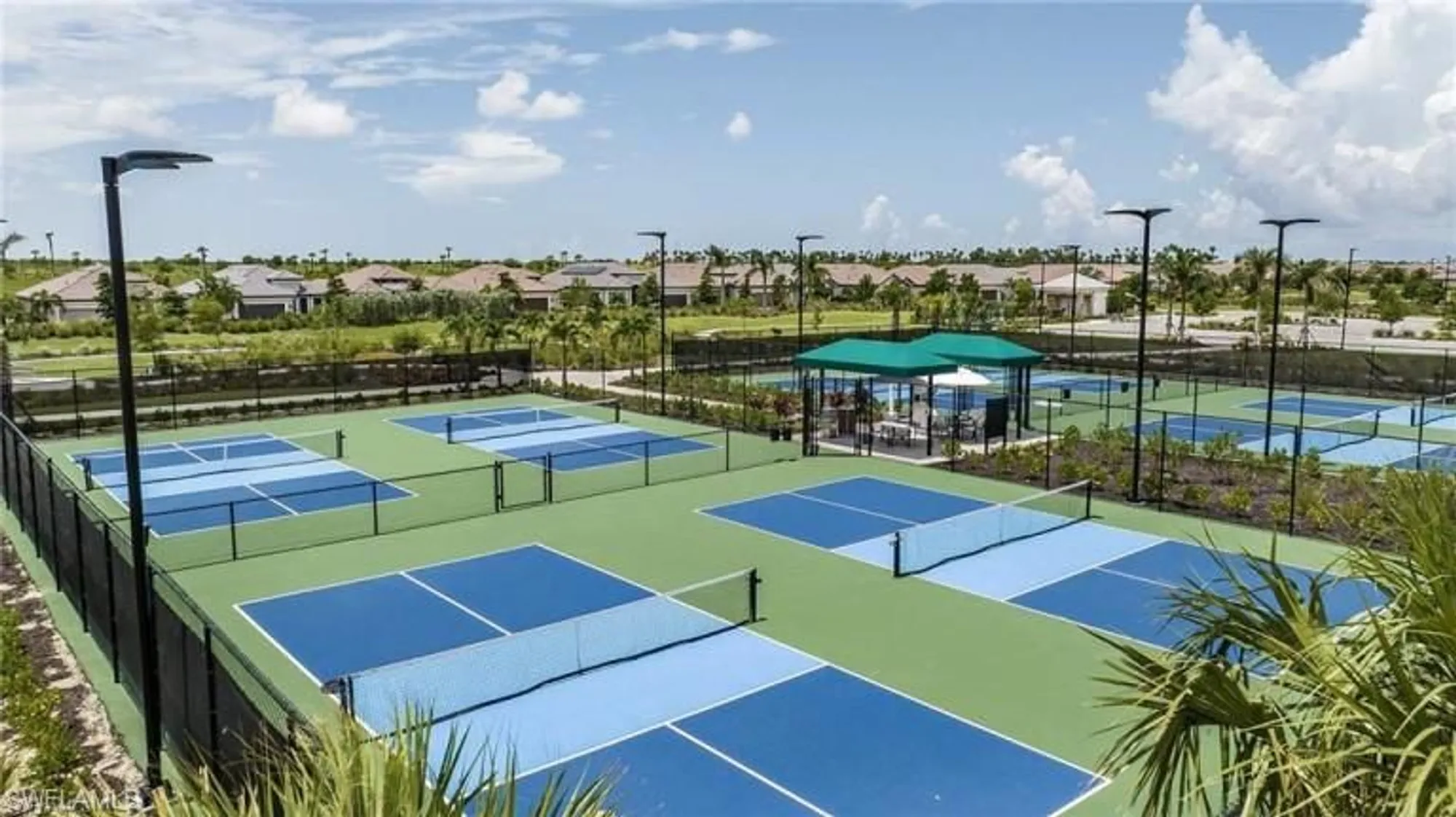 Property Slideshow image 42 of 48 | 11641 caleri ct, Fort Myers, FL, 33913