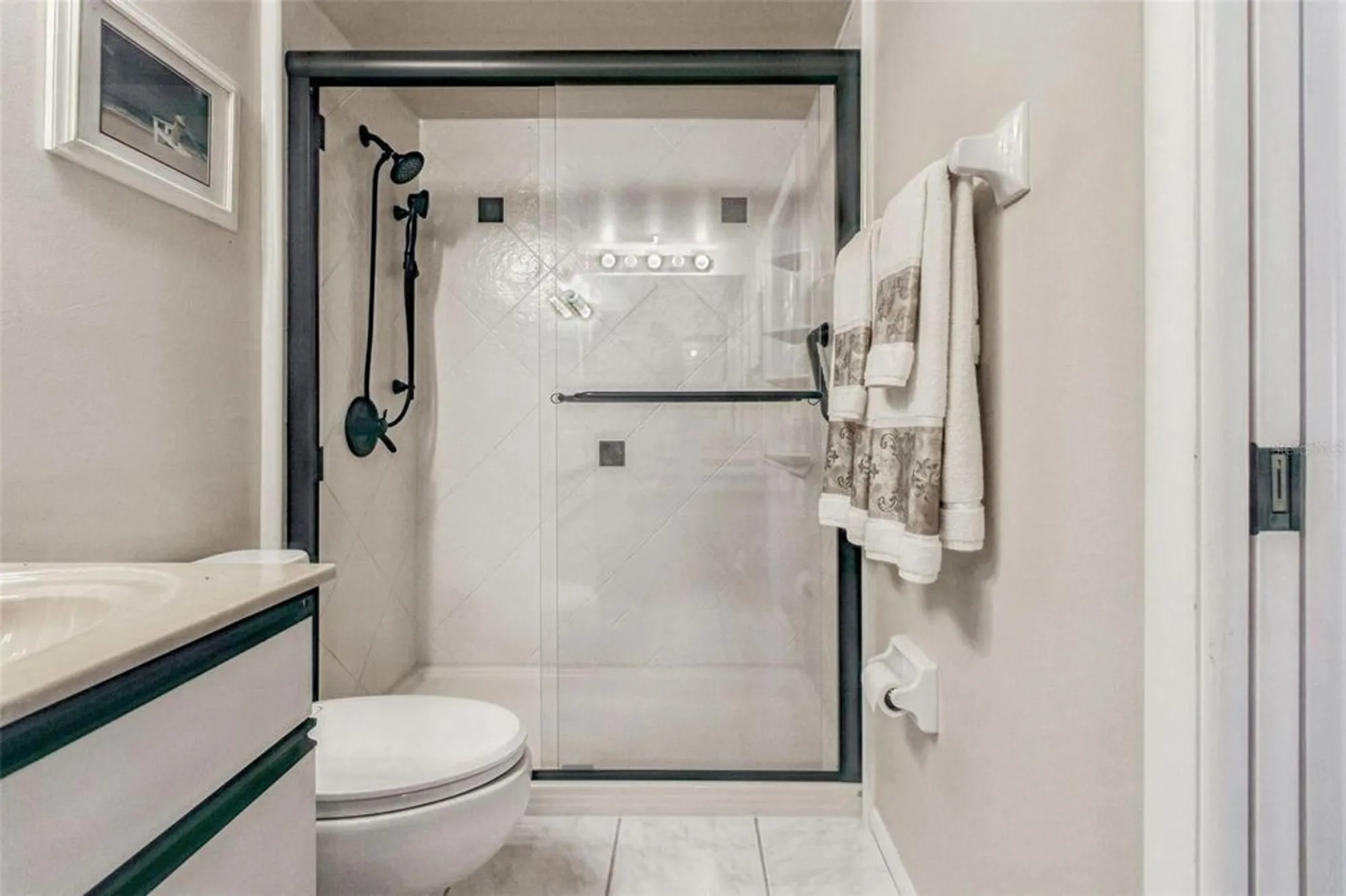 Property Slideshow image 17 of 37 | 7676 eagle creek dr, Sarasota, FL, 34243