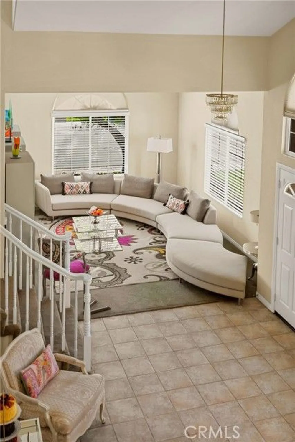 Property Slideshow image 14 of 52 | 1521 fairway oaks ave, Banning, CA, 92220