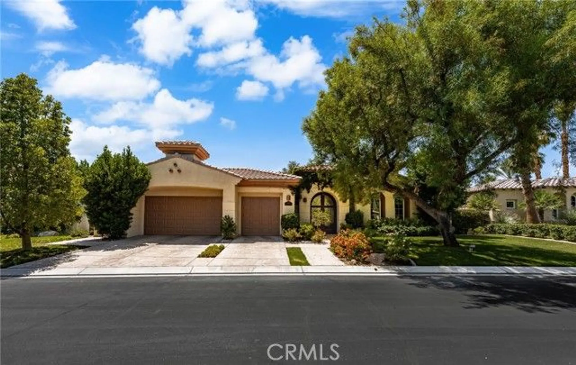 Property Slideshow image 18 of 73 | 56102 baltusrol, La Quinta, CA, 92253