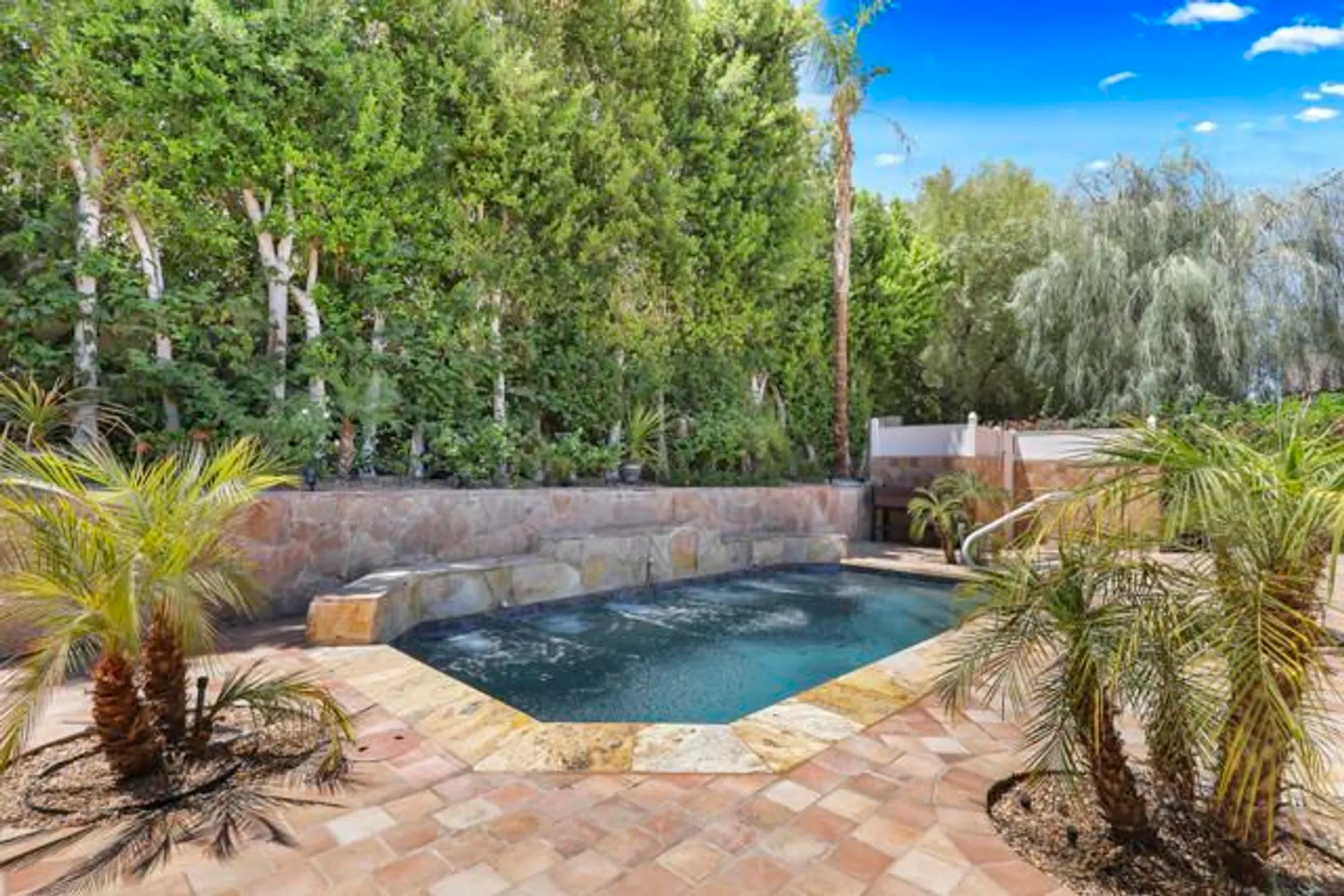 Property Slideshow image 26 of 40 | 60755 living stone dr, La Quinta, CA, 92253