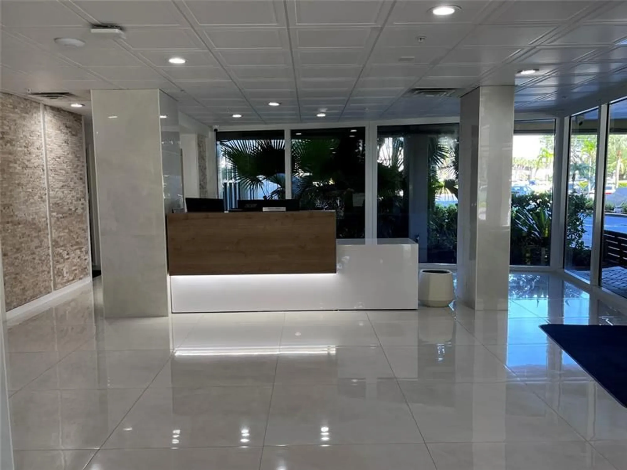 Property Slideshow image 27 of 27 | 3200 ne 36th st 709, Fort Lauderdale, FL, 33308