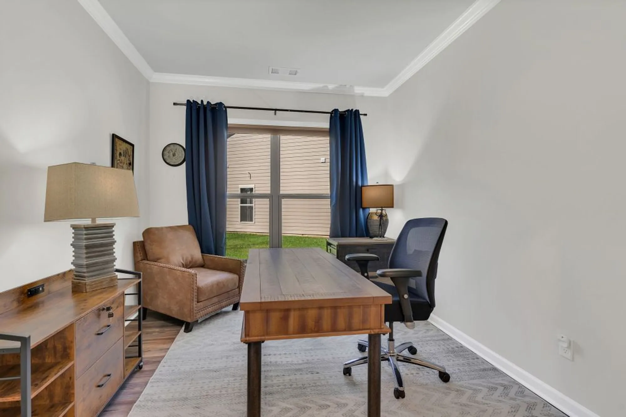 Property Slideshow image 9 of 65 | 2061 hardin pl, Spring Hill, TN, 37174