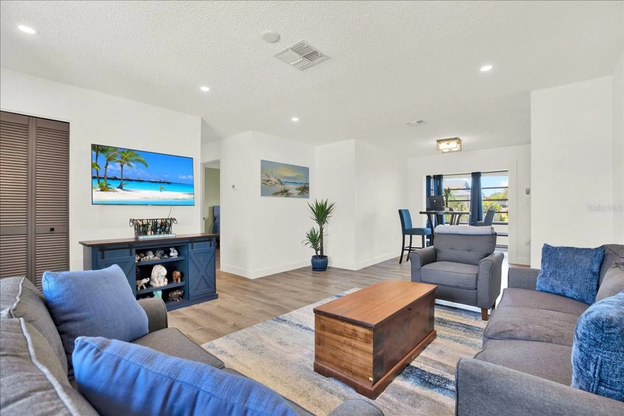 Property Slideshow image 5 of 23 | 9138 millers pond ave, New Port Richey, FL, 34655