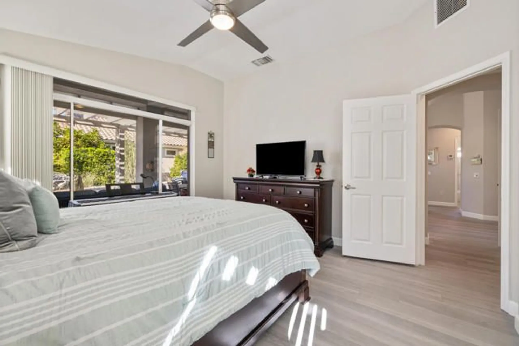 Property Slideshow image 19 of 36 | 38801 brandywine ave, Palm Desert, CA, 92211
