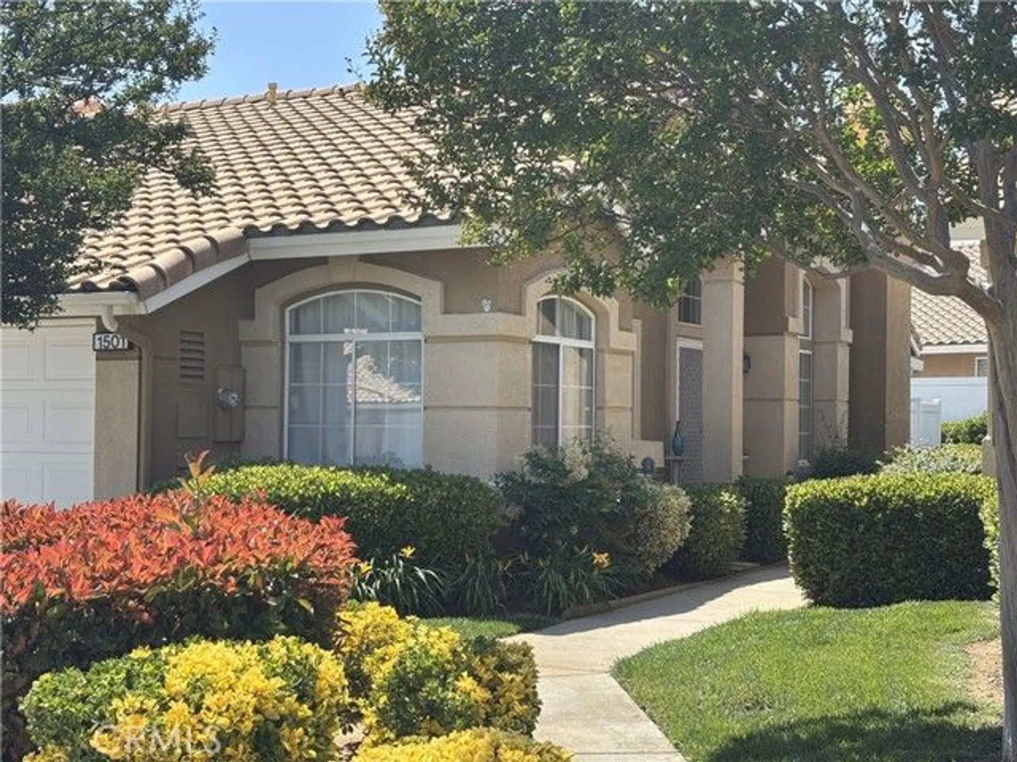 Property Slideshow image 1 of 34 | 1501 littler ave, Banning, CA, 92220