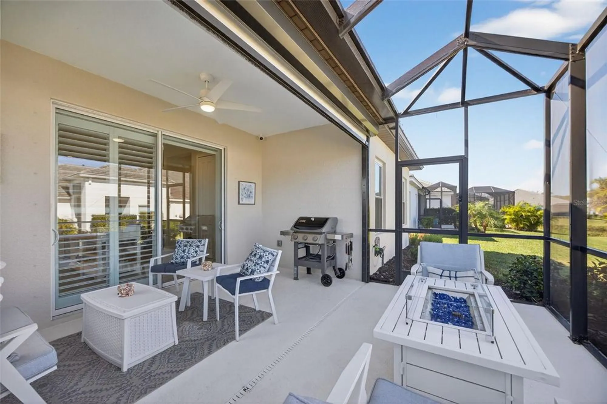 Property Slideshow image 25 of 58 | 12735 aquamarine ave, Bradenton, FL, 34211