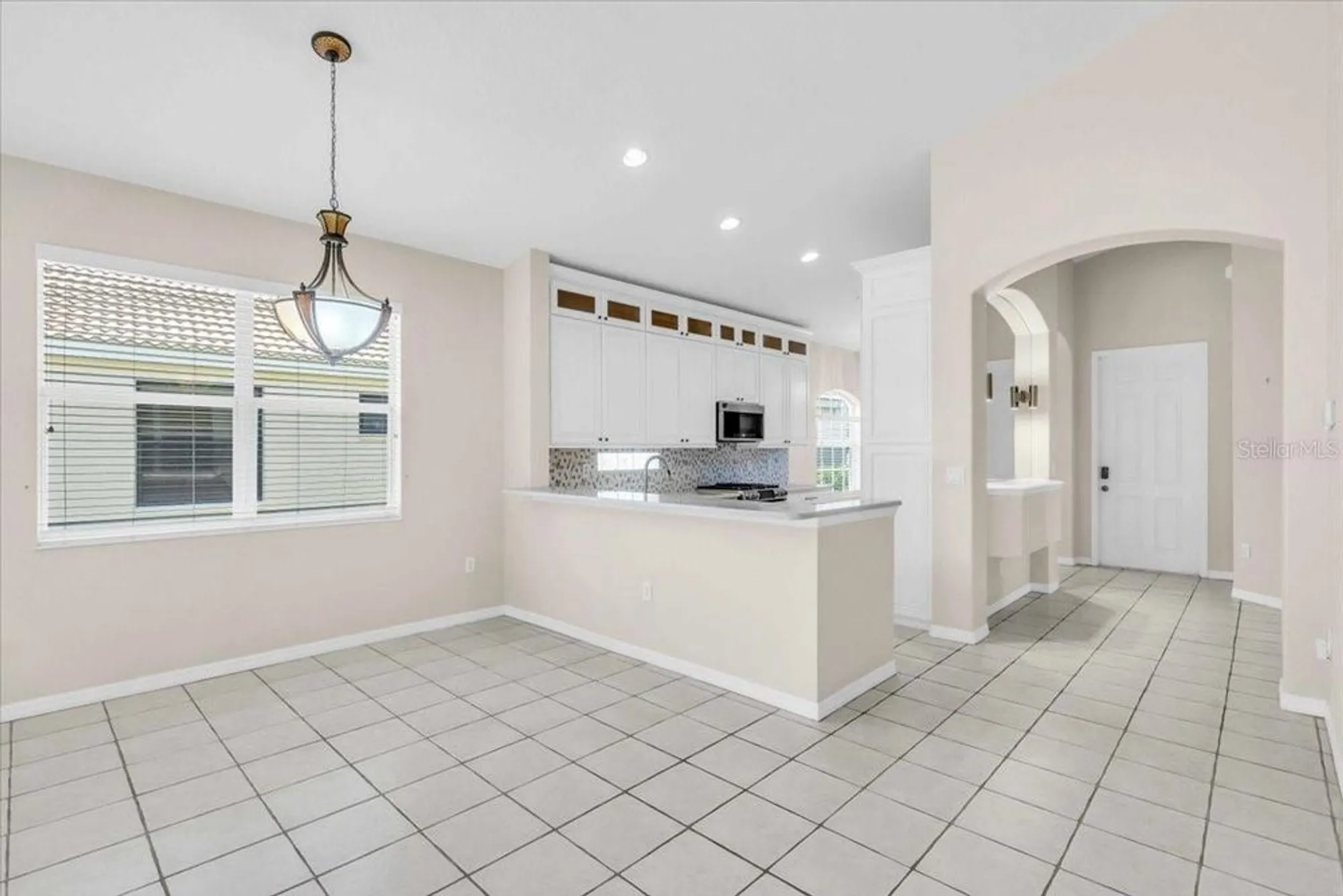 Property Slideshow image 5 of 42 | 7530 birds eye ter, Bradenton, FL, 34203