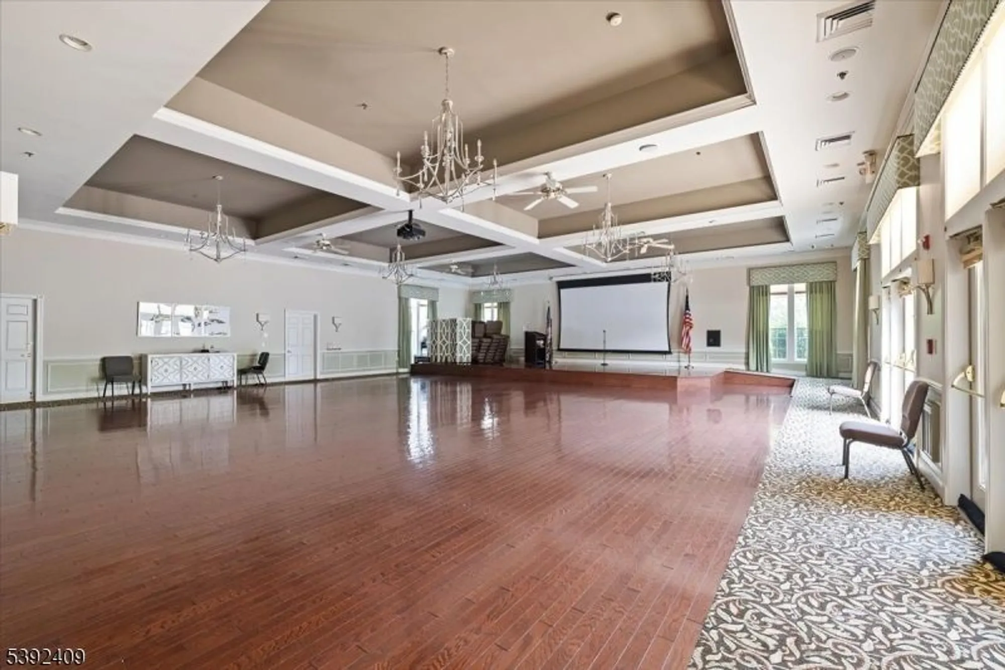 Property Slideshow image 31 of 37 | 29 daulton dr, Somerset, NJ, 08873