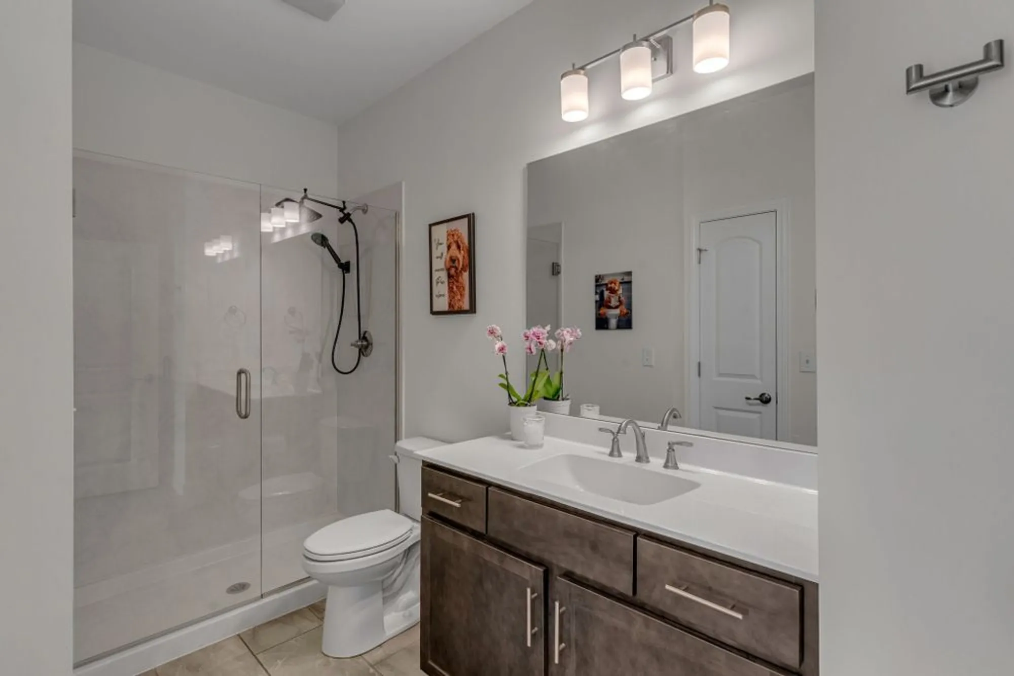 Property Slideshow image 21 of 56 | 6035 parkhaven blvd, Hermitage, TN, 37076