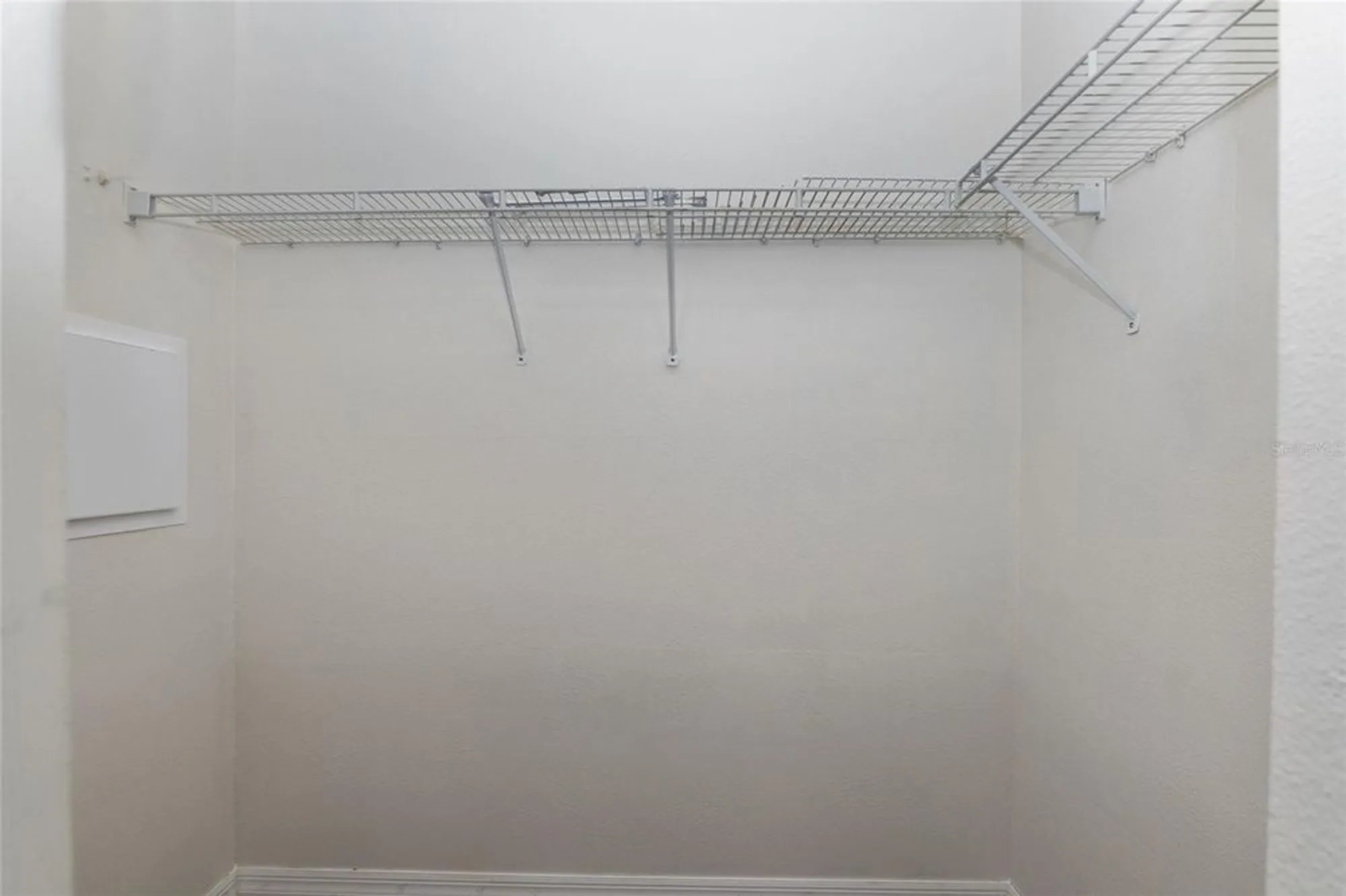 Property Slideshow image 23 of 42 | 10141 sw 62nd terrace rd, Ocala, FL, 34476