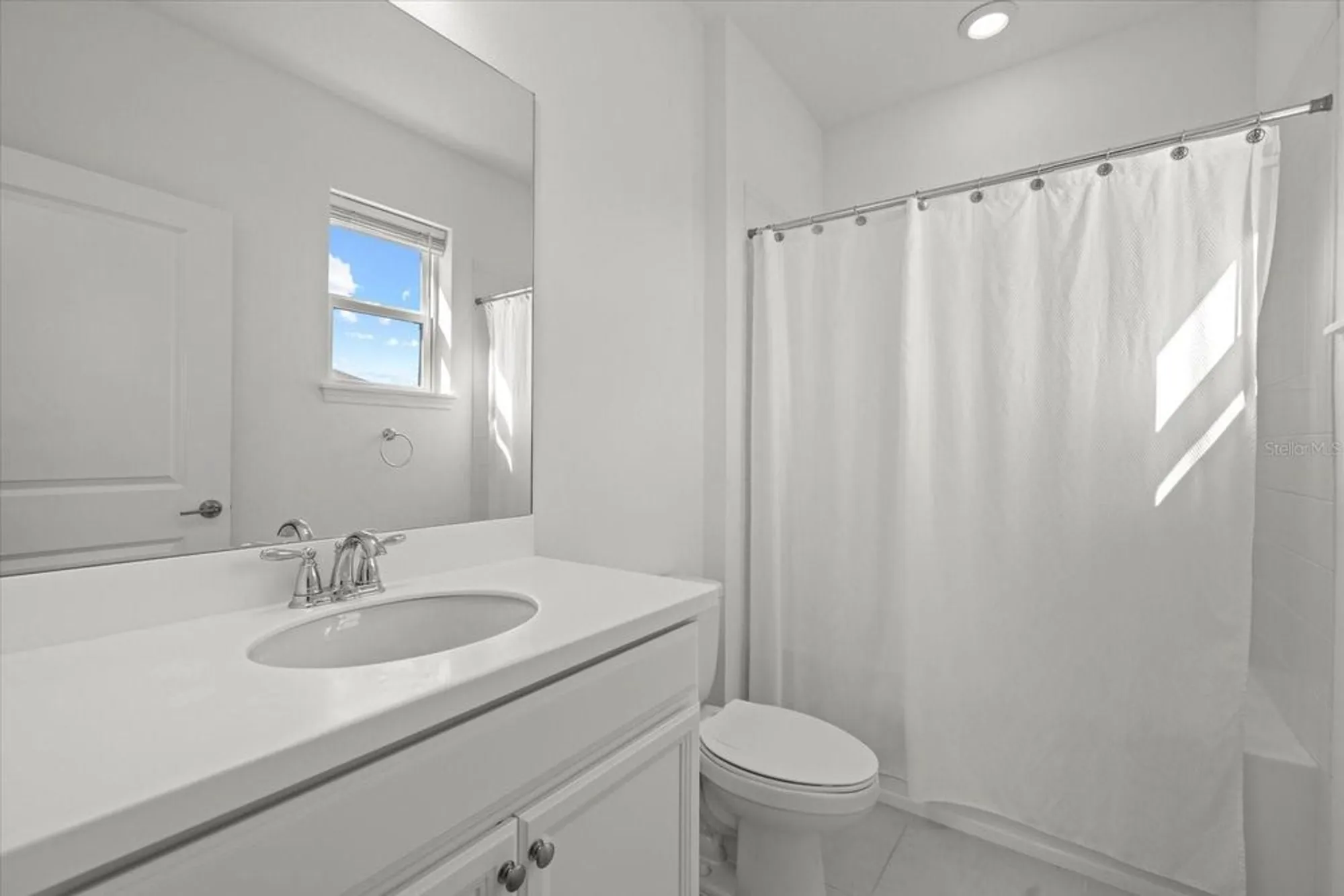 Property Slideshow image 21 of 46 | 16226 paynes mill dr, Lakewood Ranch, FL, 34211