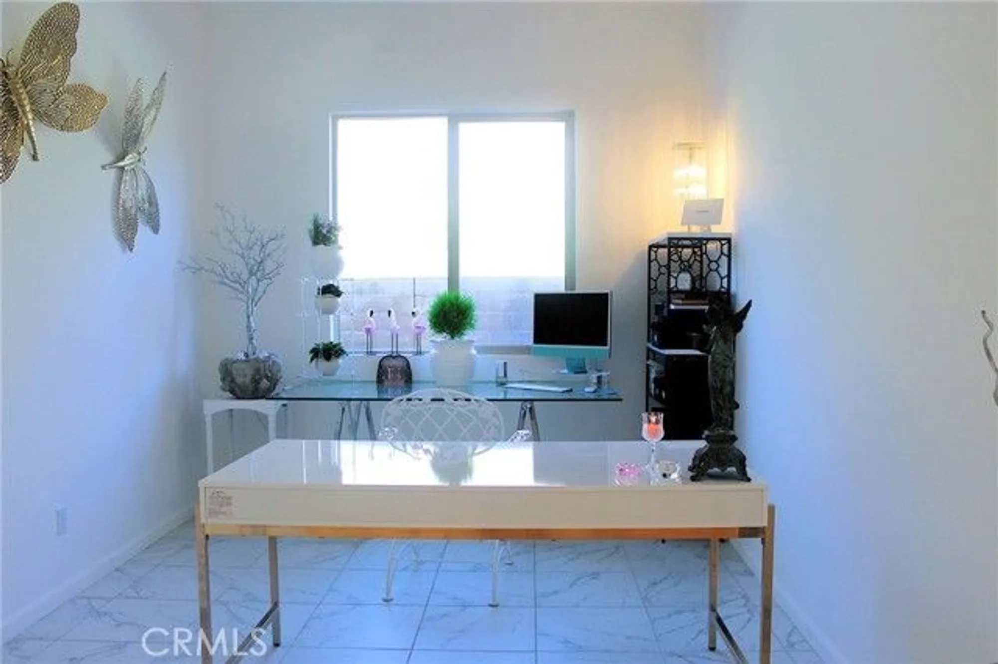 Property Slideshow image 39 of 42 | 11986 sagecrest ct, Corona, CA, 92883