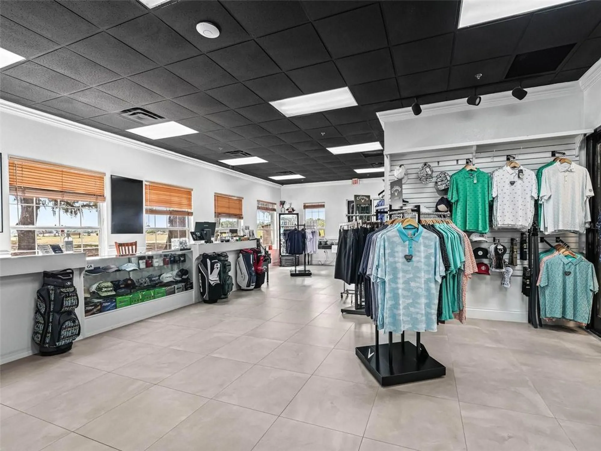 Property Slideshow image 43 of 50 | 11019 se 170th lane rd, Summerfield, FL, 34491