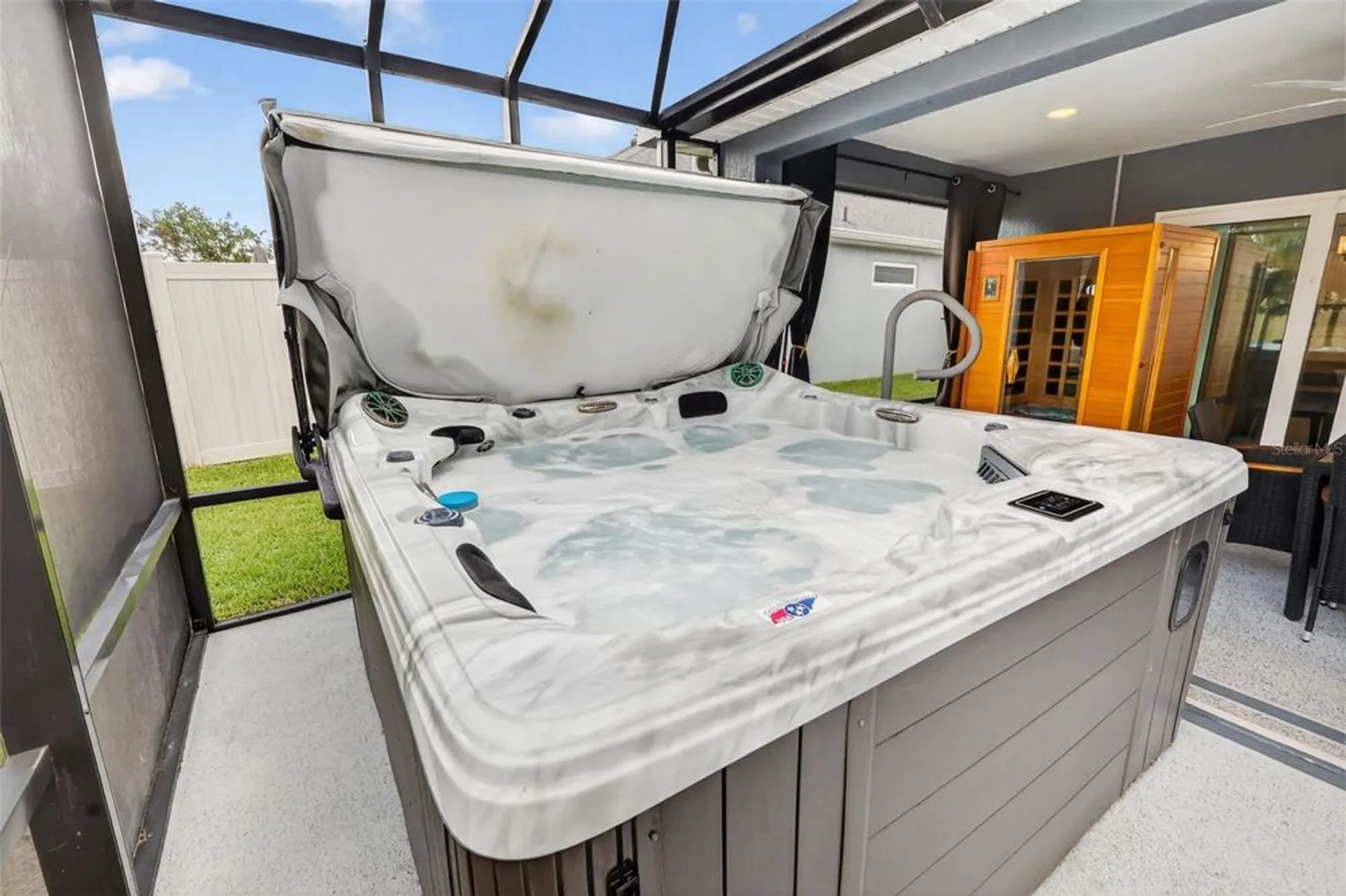 Property Slideshow image 2 of 38 | 3359 arlyn pl, The Villages, FL, 32163