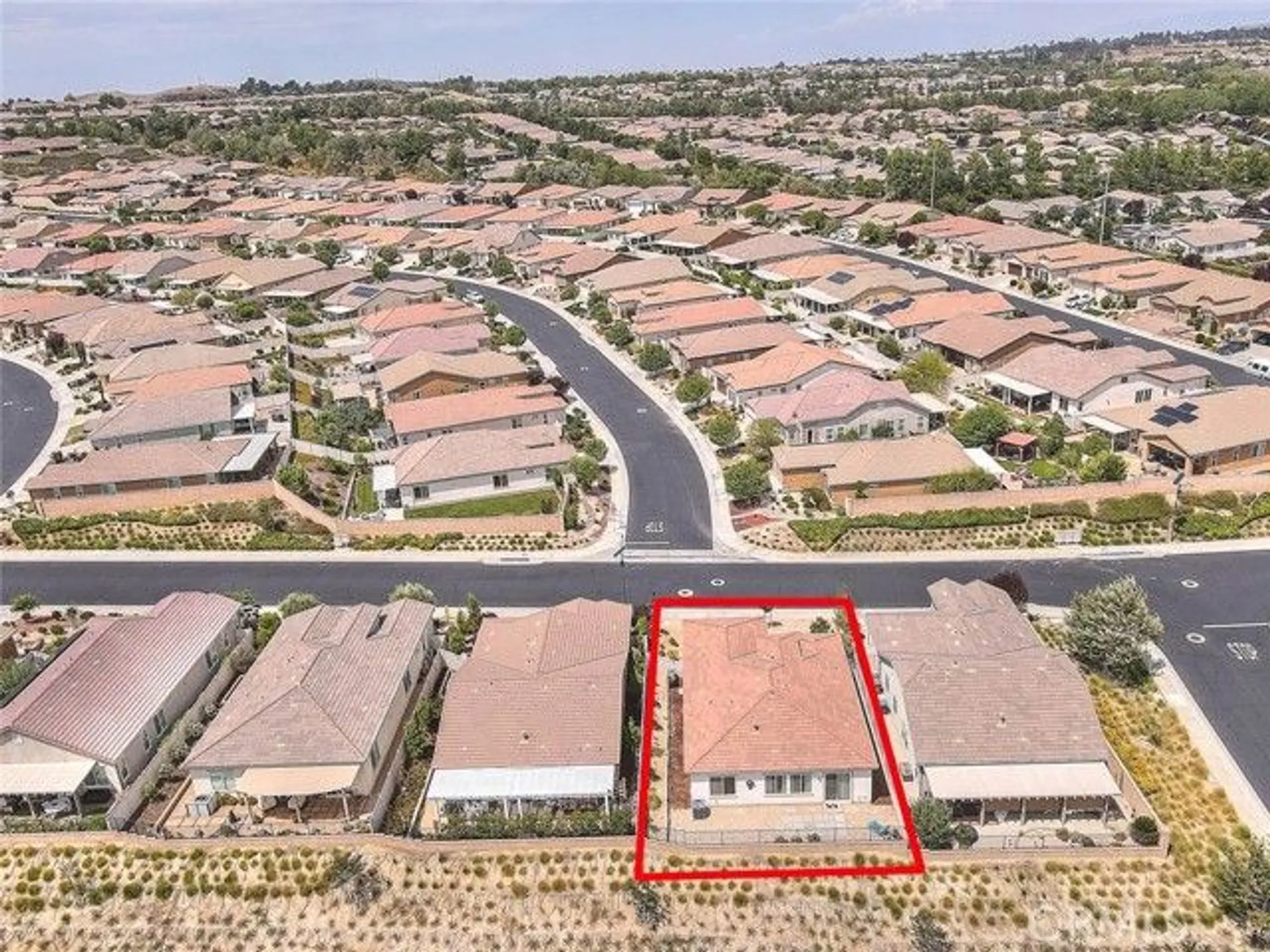 Property Slideshow image 48 of 73 | 322 forked run, Beaumont, CA, 92223