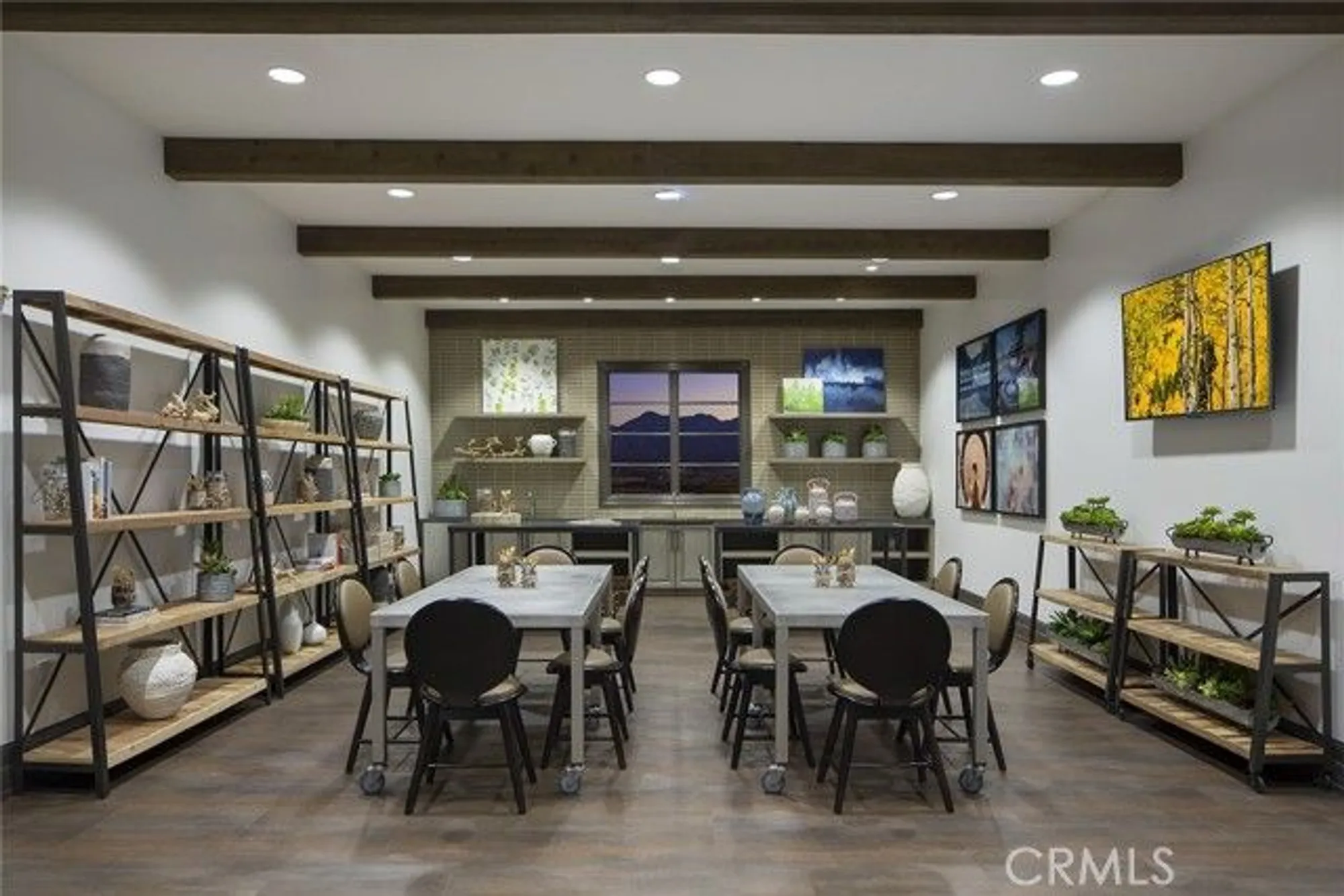 Property Slideshow image 40 of 67 | 11855 sagecrest ct, Corona, CA, 92883
