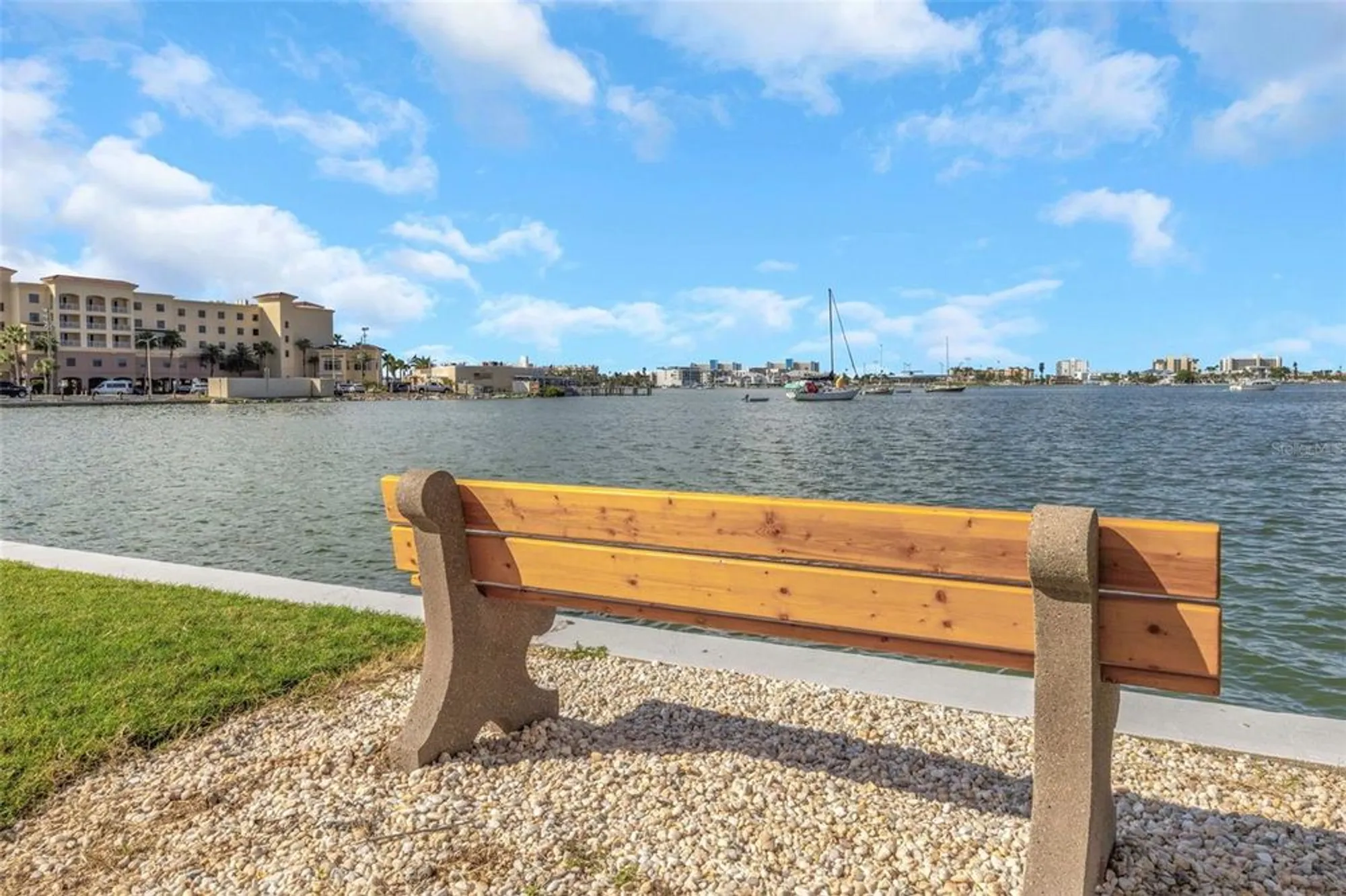 Property Slideshow image 48 of 95 | 4550 cove cir apt 207, St Petersburg, FL, 33708