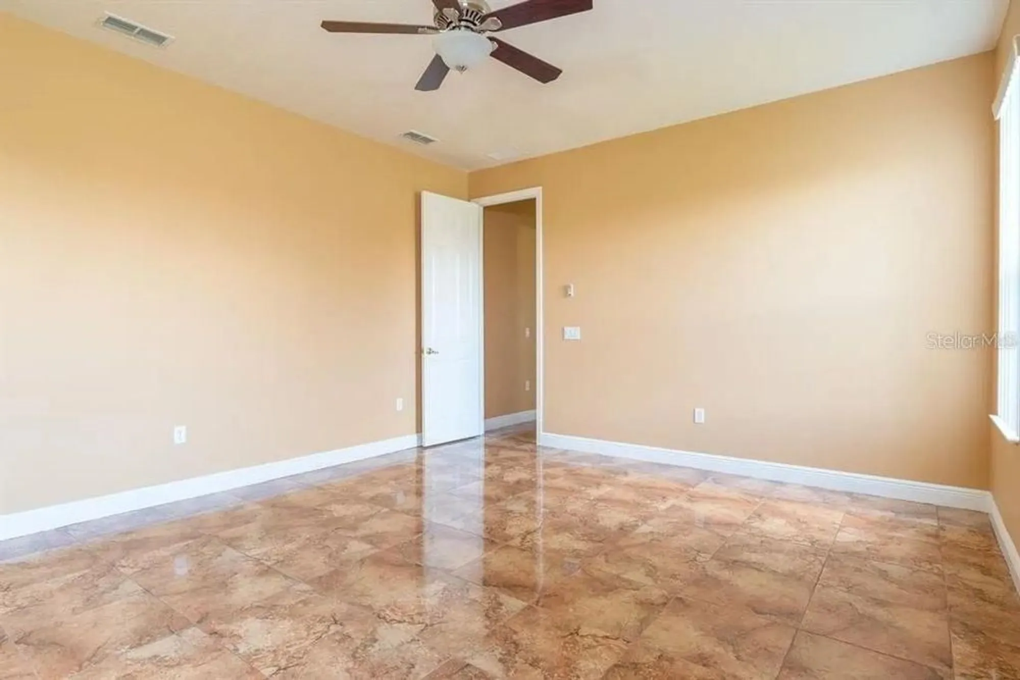 Property Slideshow image 6 of 41 | 328 indian wells ave, Poinciana, FL, 34759