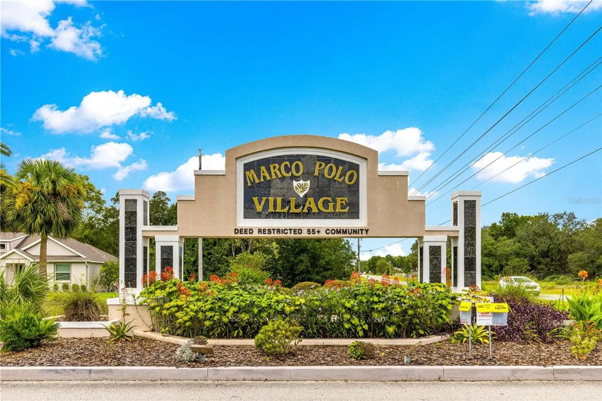 Property Slideshow image 4 of 57 | 10884 sw 53rd cir, Ocala, FL, 34476