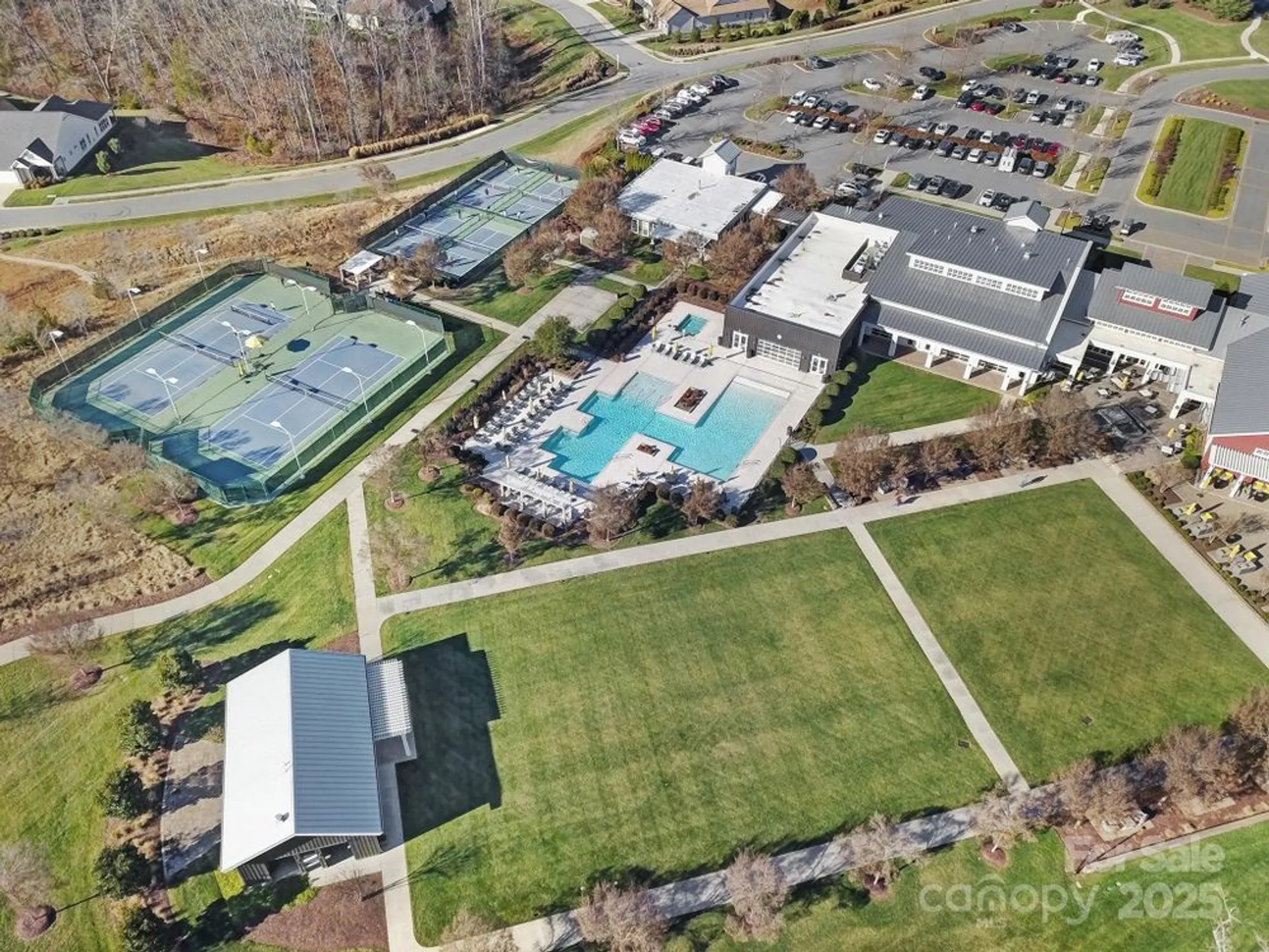 Property Slideshow image 43 of 45 | 6255 scuttle ln # 1104, Denver, NC, 28037