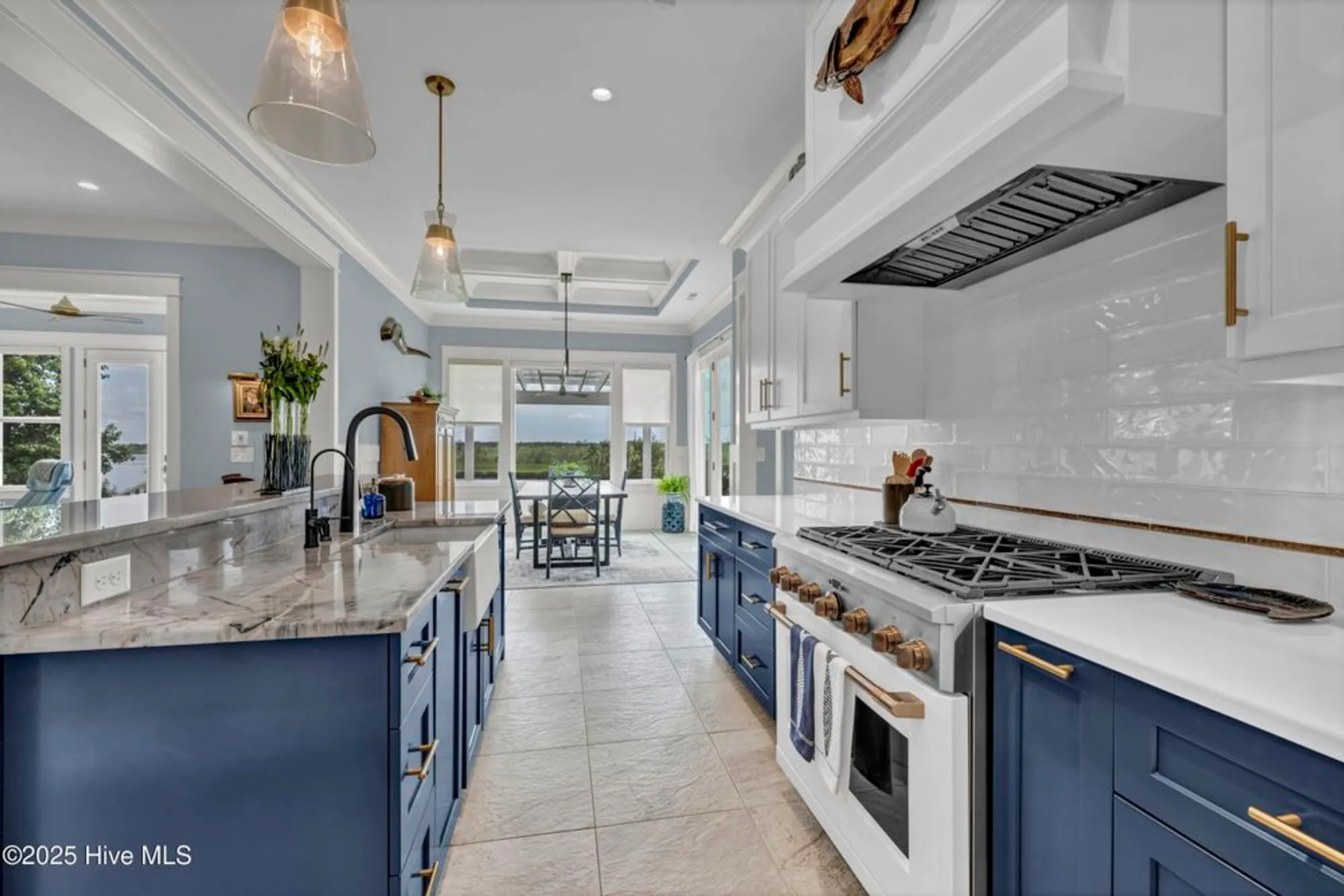 Property Slideshow image 25 of 128 | 3623 white cliffs dr, Castle Hayne, NC, 28429