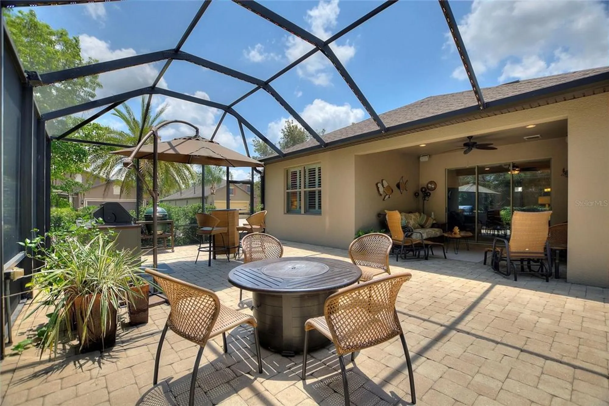 Property Slideshow image 38 of 67 | 224 granada ln, Davenport, FL, 33837