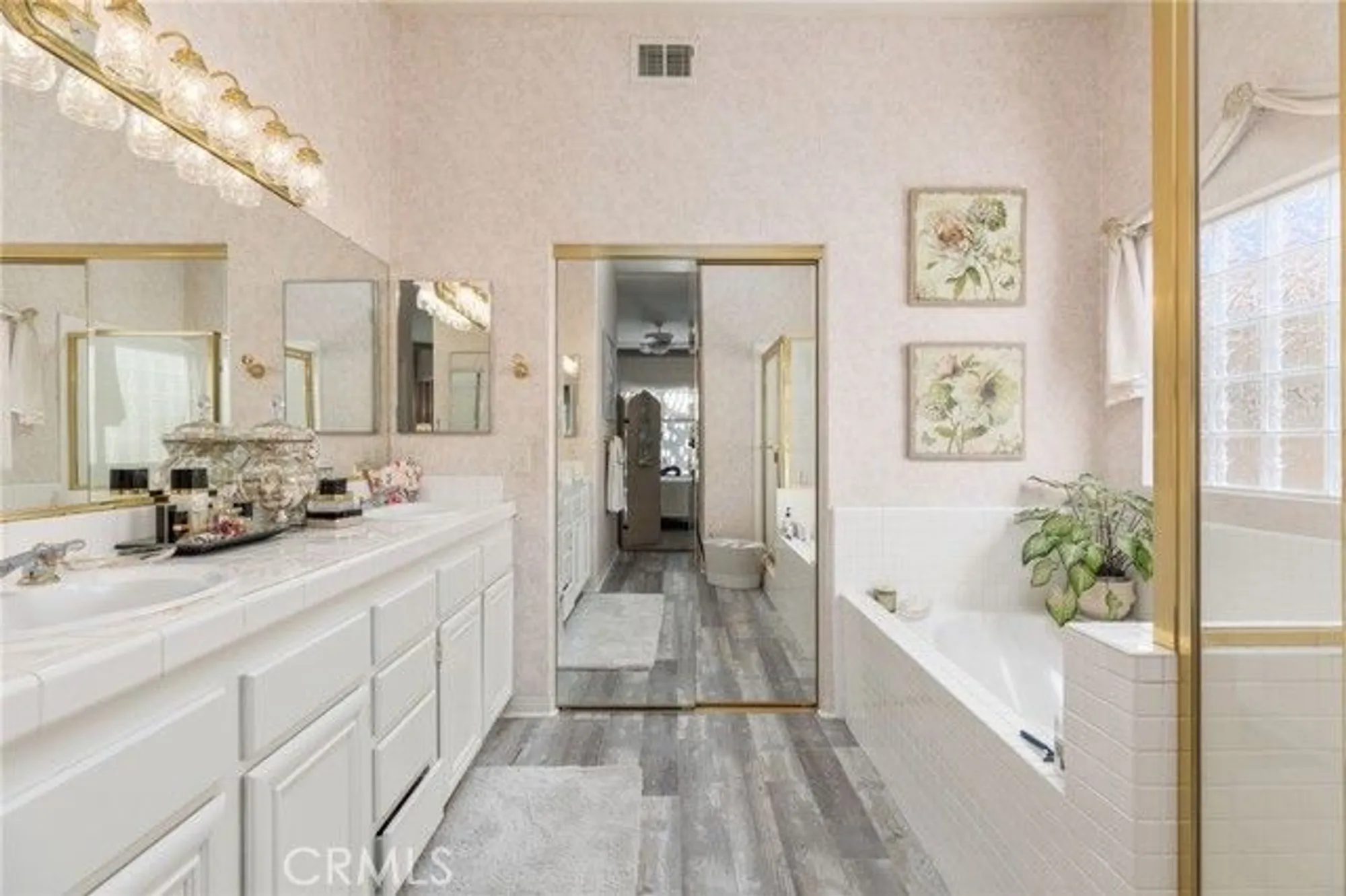 Property Slideshow image 16 of 40 | 4967 singing hills dr, Banning, CA, 92220
