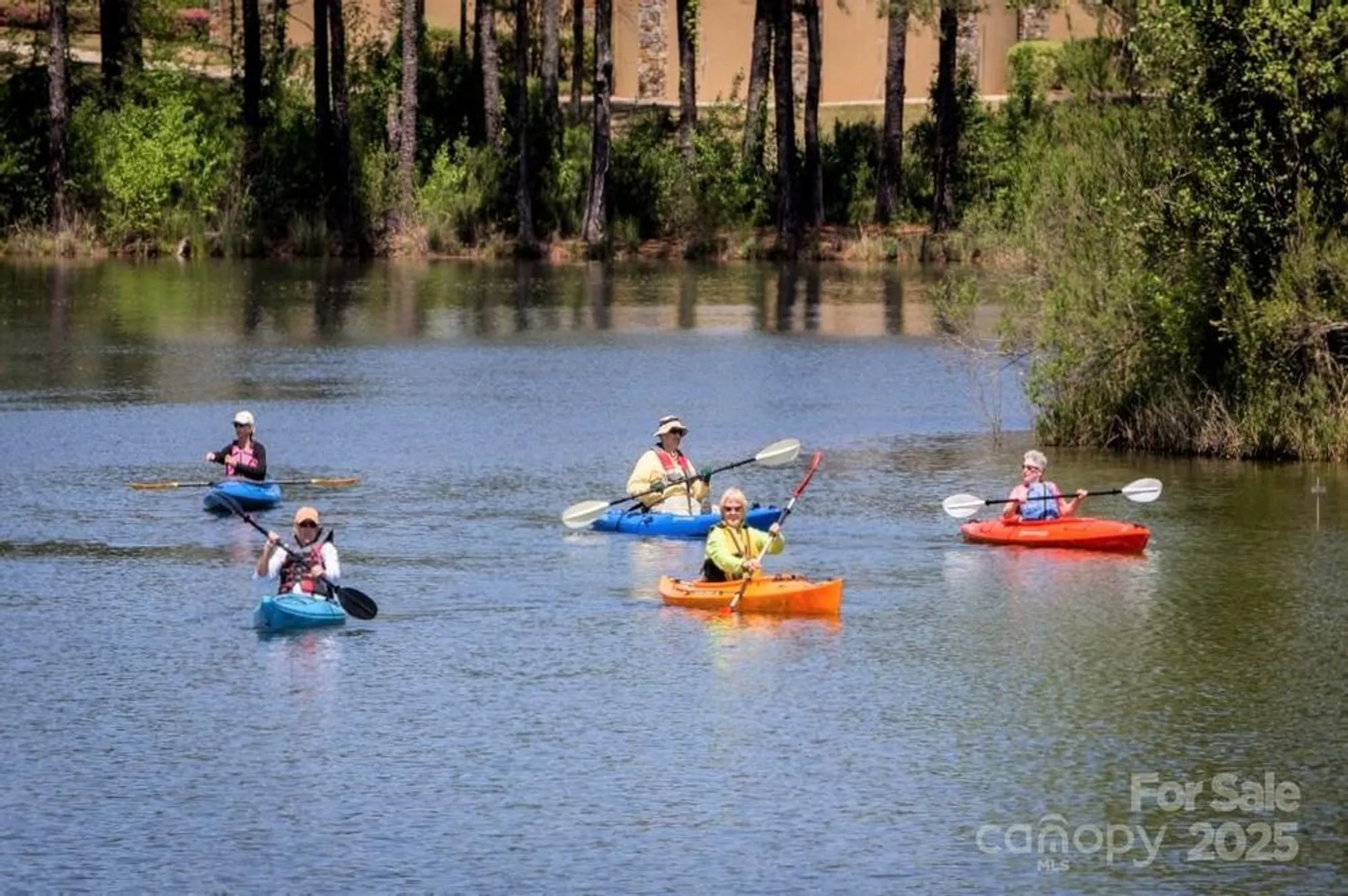 Property Slideshow image 38 of 48 | 31470 royal tern ln, Indian Land, SC, 29707