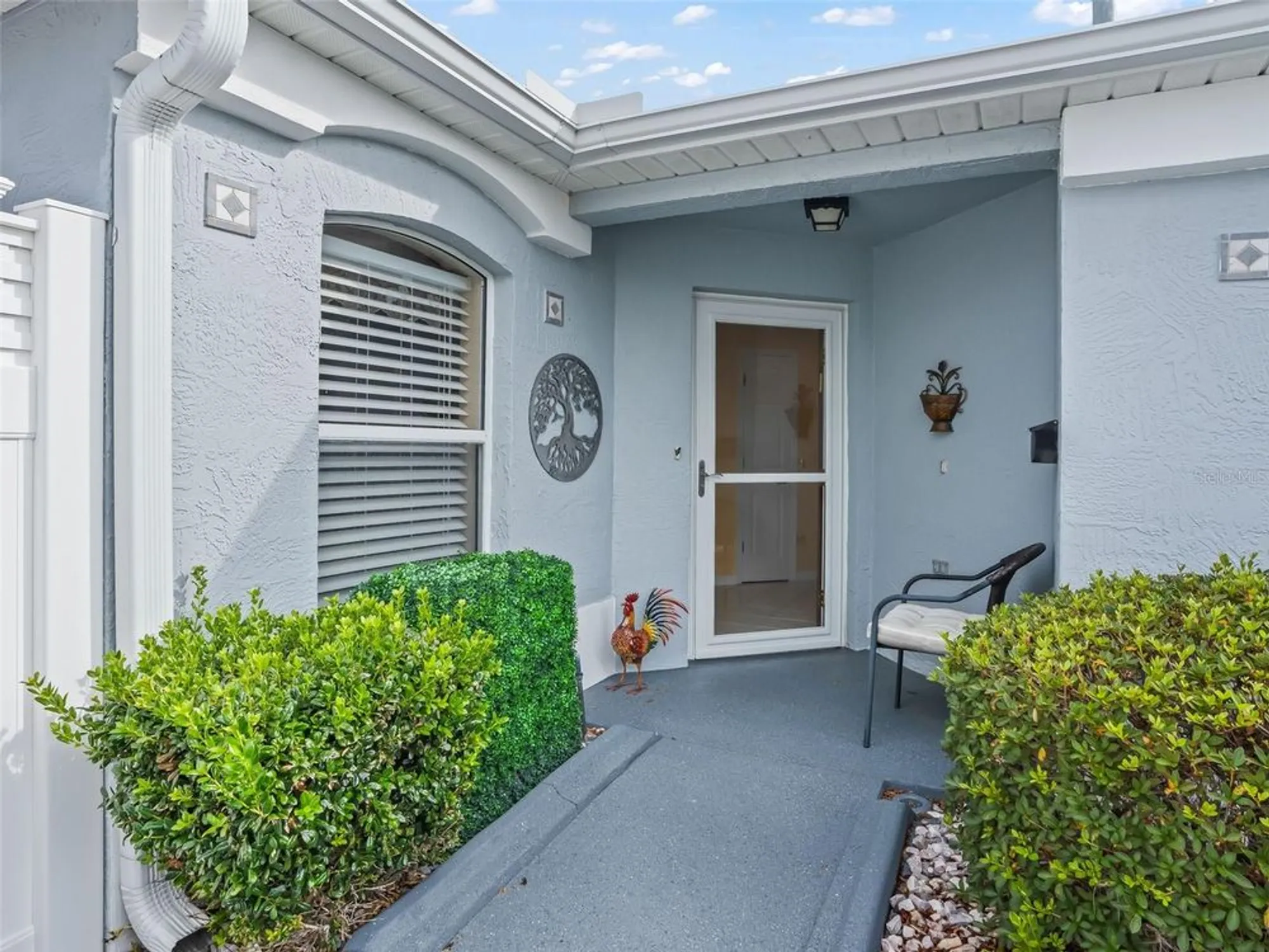 Property Slideshow image 3 of 27 | 3017 macon ct, The Villages, FL, 32162