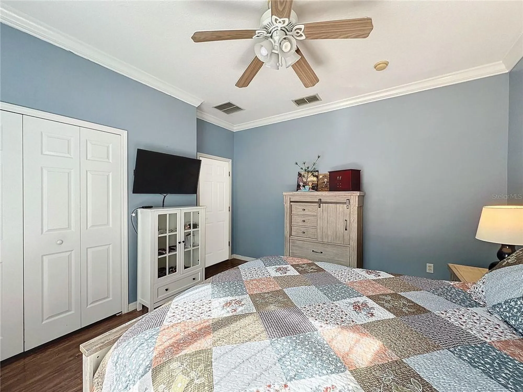 Property Slideshow image 29 of 61 | 258 sand piper dr, Poinciana, FL, 34759