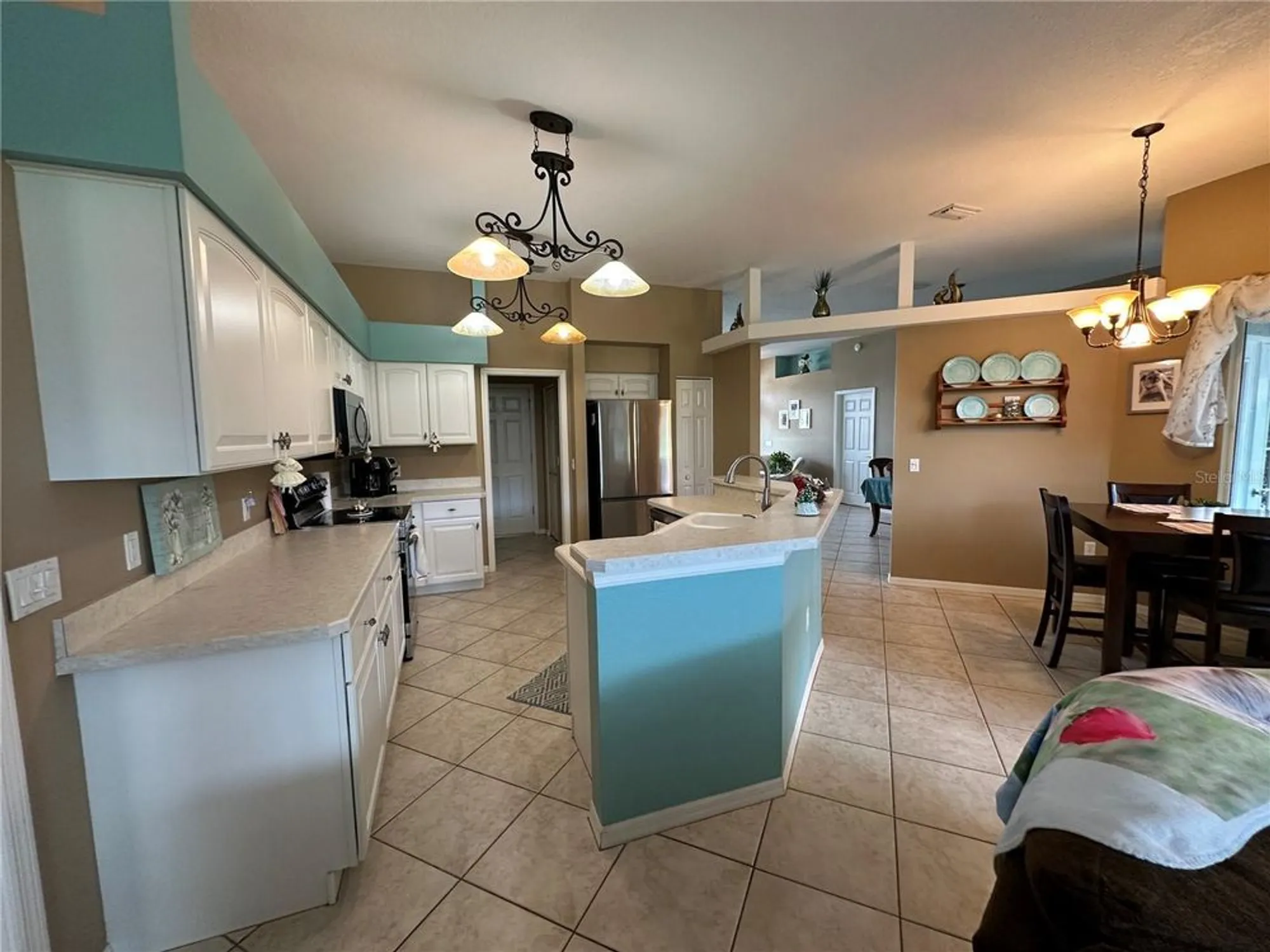 Property Slideshow image 21 of 71 | 11408 alden ct, Hudson, FL, 34667