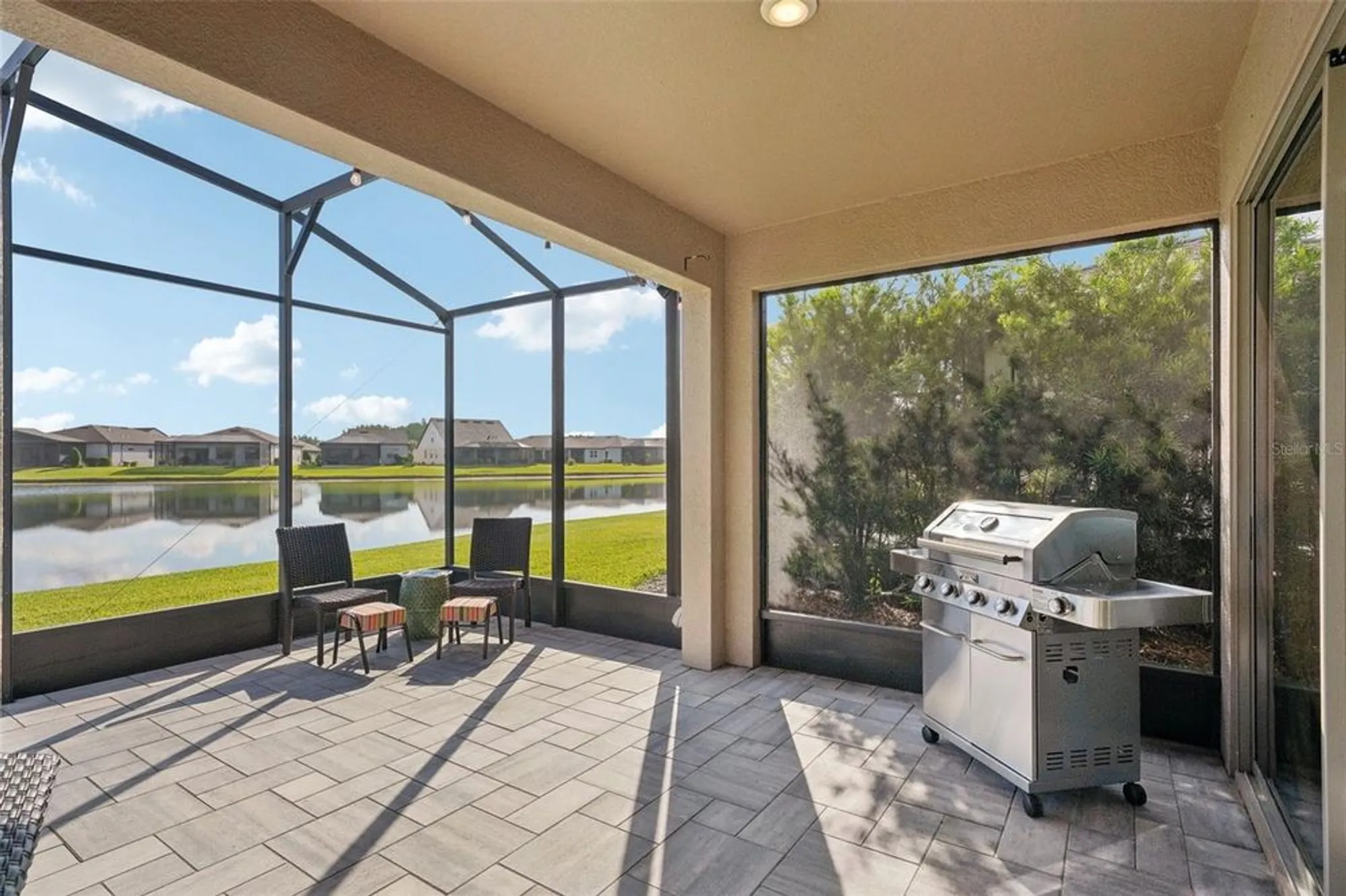 Property Slideshow image 51 of 98 | 19183 coastal shore ter, Land O Lakes, FL, 34638
