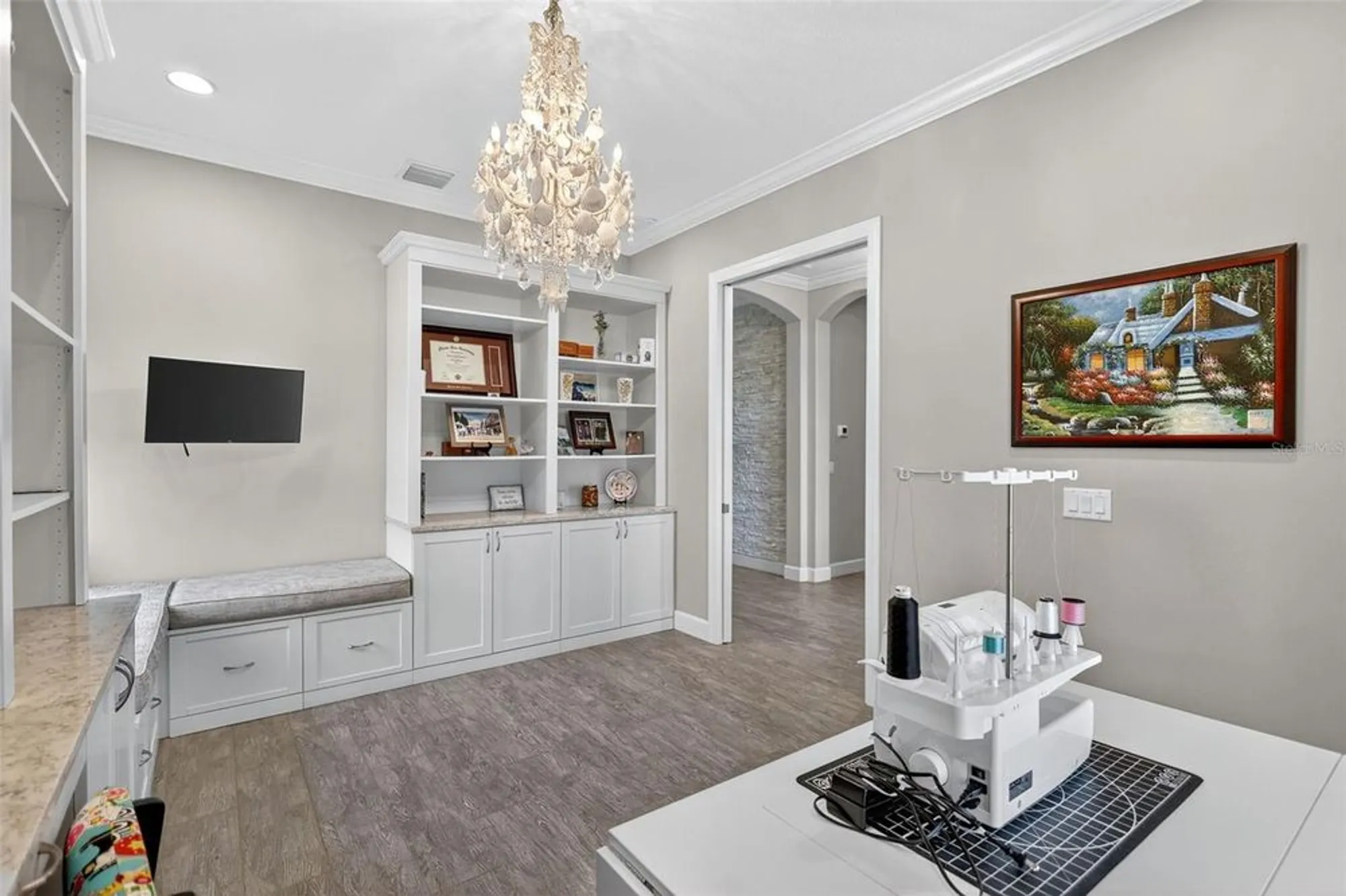 Property Slideshow image 20 of 87 | 13208 sorrento way, Bradenton, FL, 34211