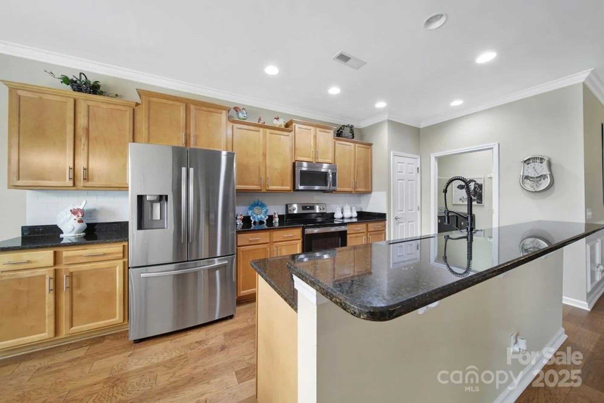 Property Slideshow image 11 of 41 | 2015 vermount way, Indian Land, SC, 29707