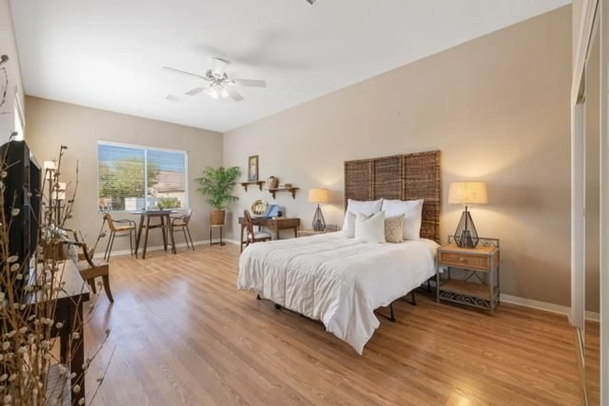 Property Slideshow image 29 of 44 | 37248 wyndham rd, Palm Desert, CA, 92211