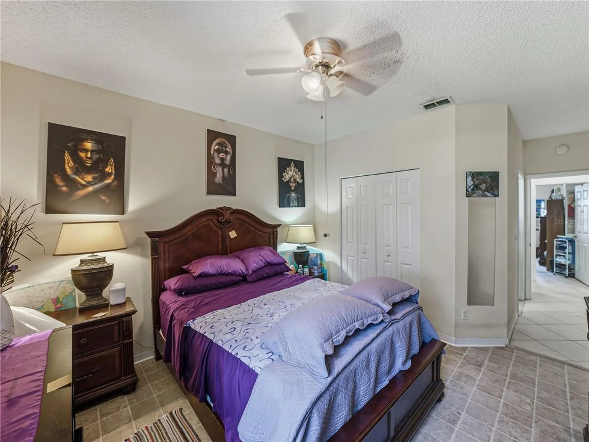 Property Slideshow image 18 of 30 | 2344 nantucket dr 59, Sun City Center, FL, 33573