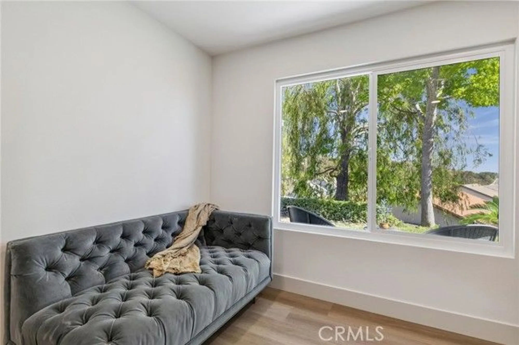 Property Slideshow image 19 of 69 | 23452 villena, Mission Viejo, CA, 92692