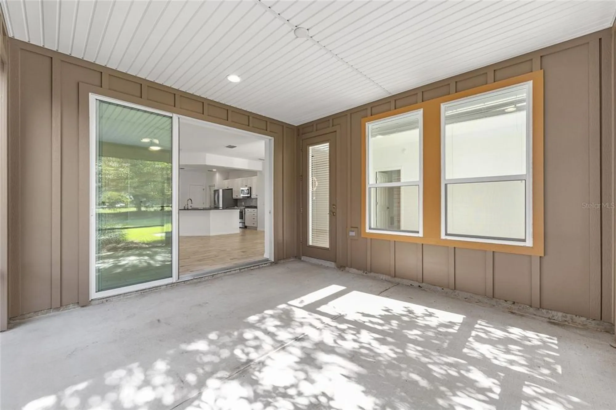 Property Slideshow image 42 of 87 | 4970 nw 35th lane rd, Ocala, FL, 34482